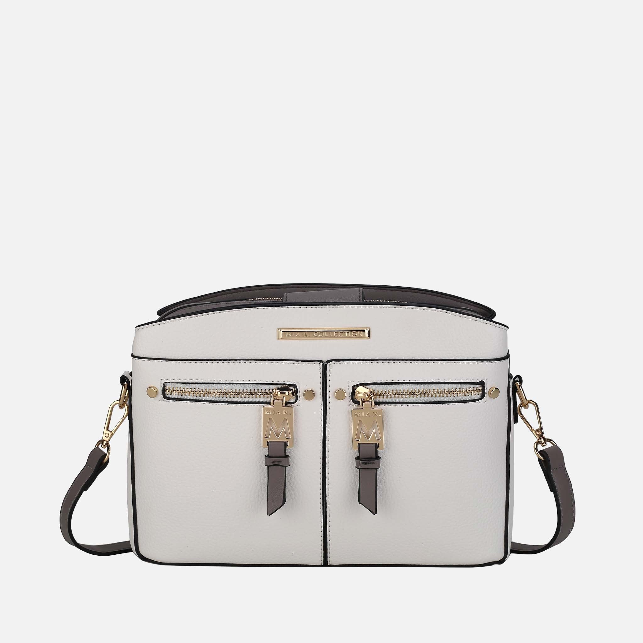 Zoely Crossbody Bag