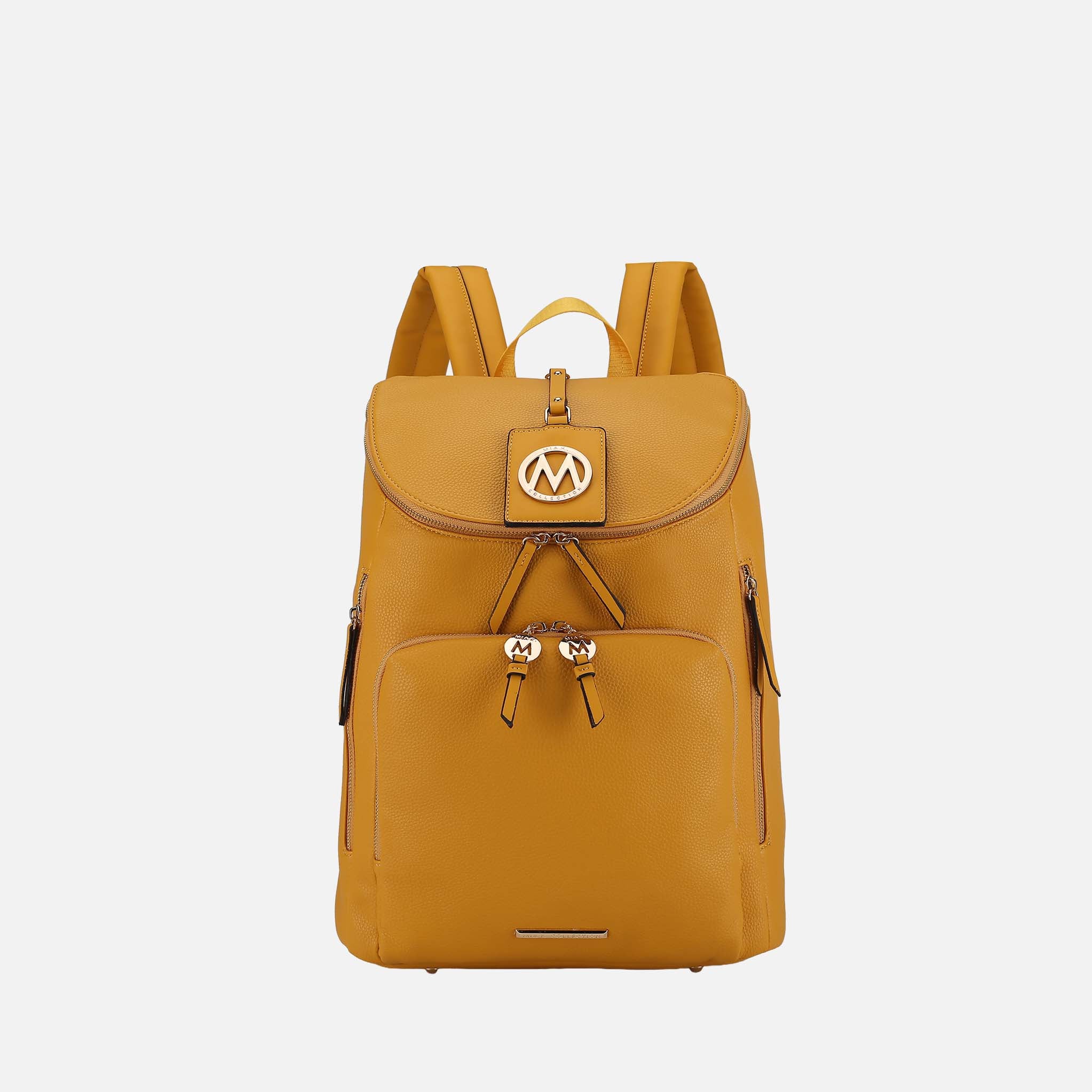 Angela Backpack