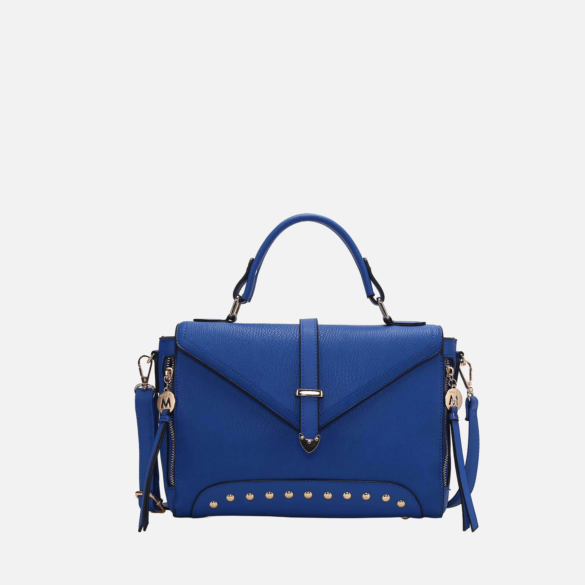 Angela Shoulder Bag