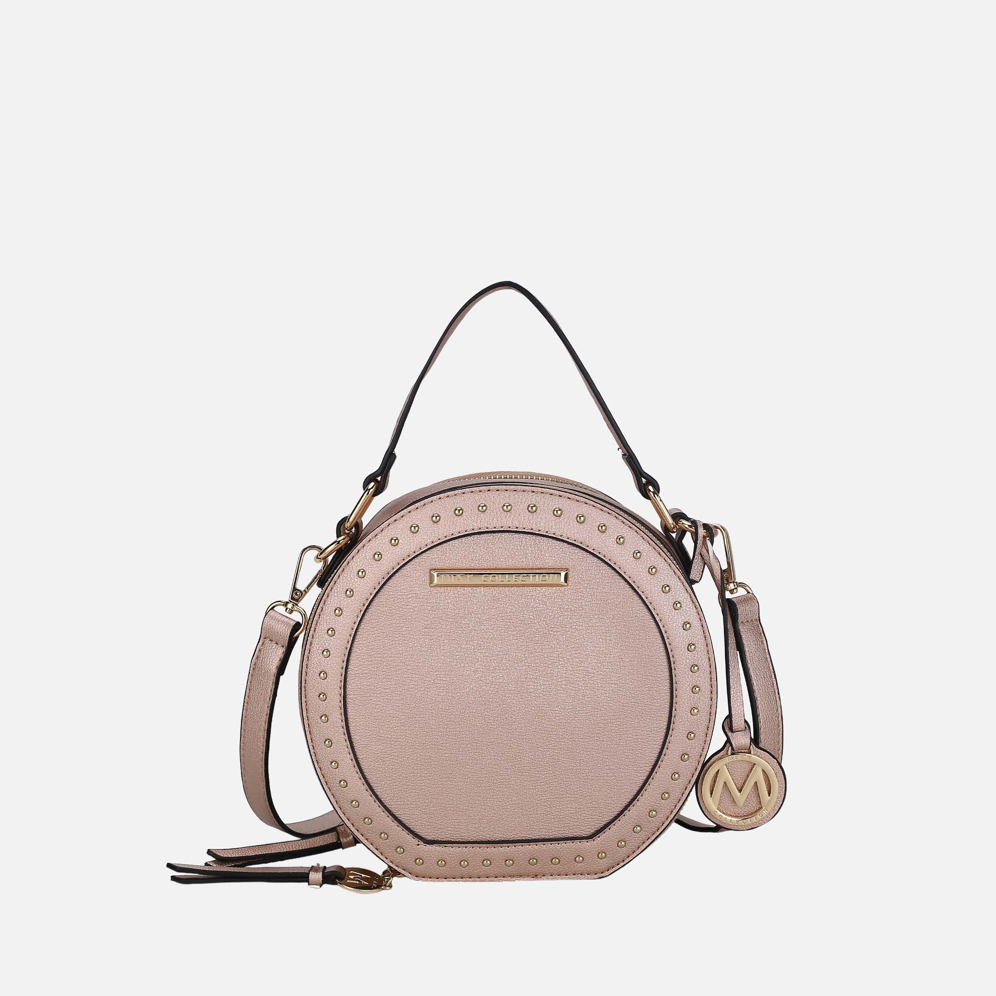 Lydie Crossbody Bag