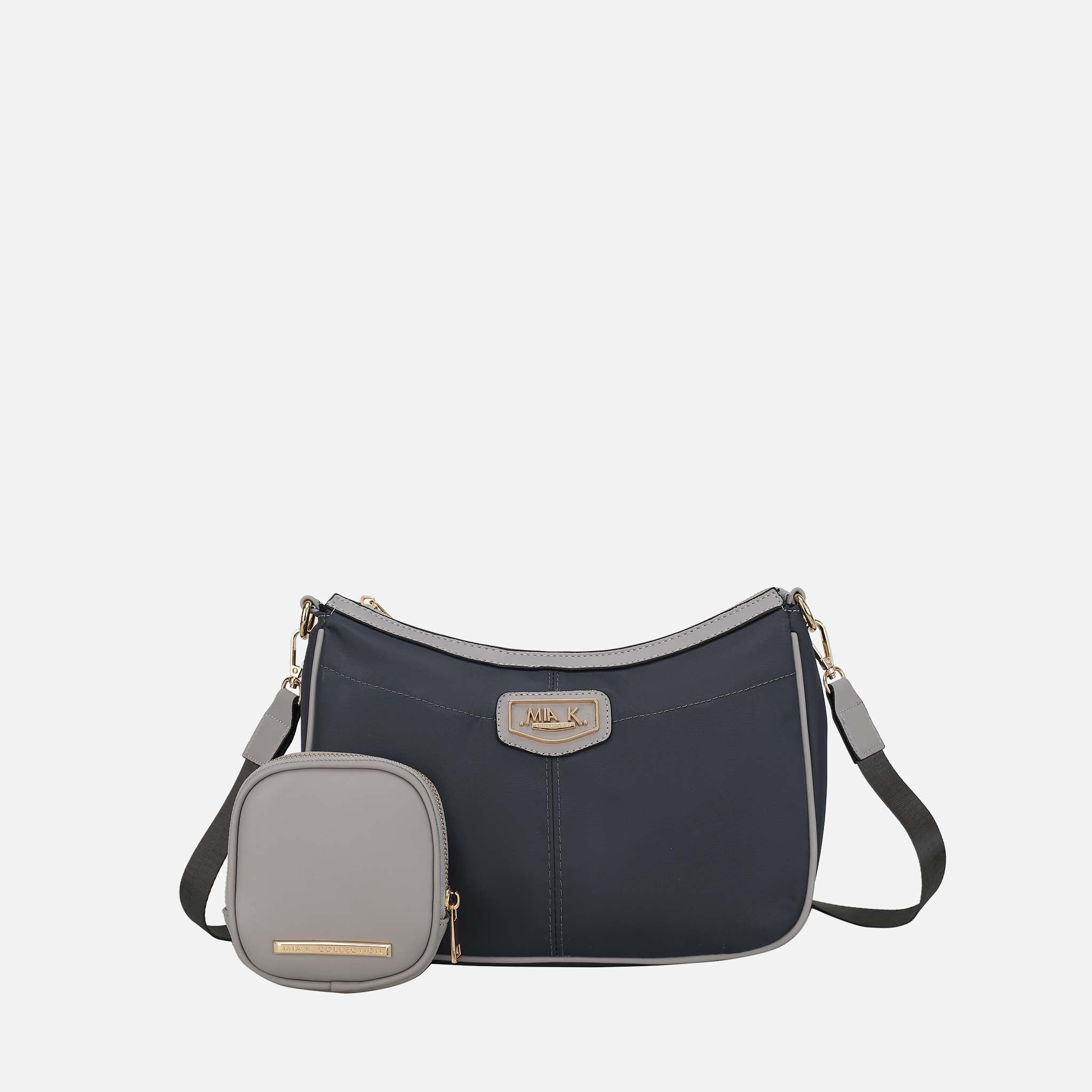 Freya 2 PCS Crossbody Bag
