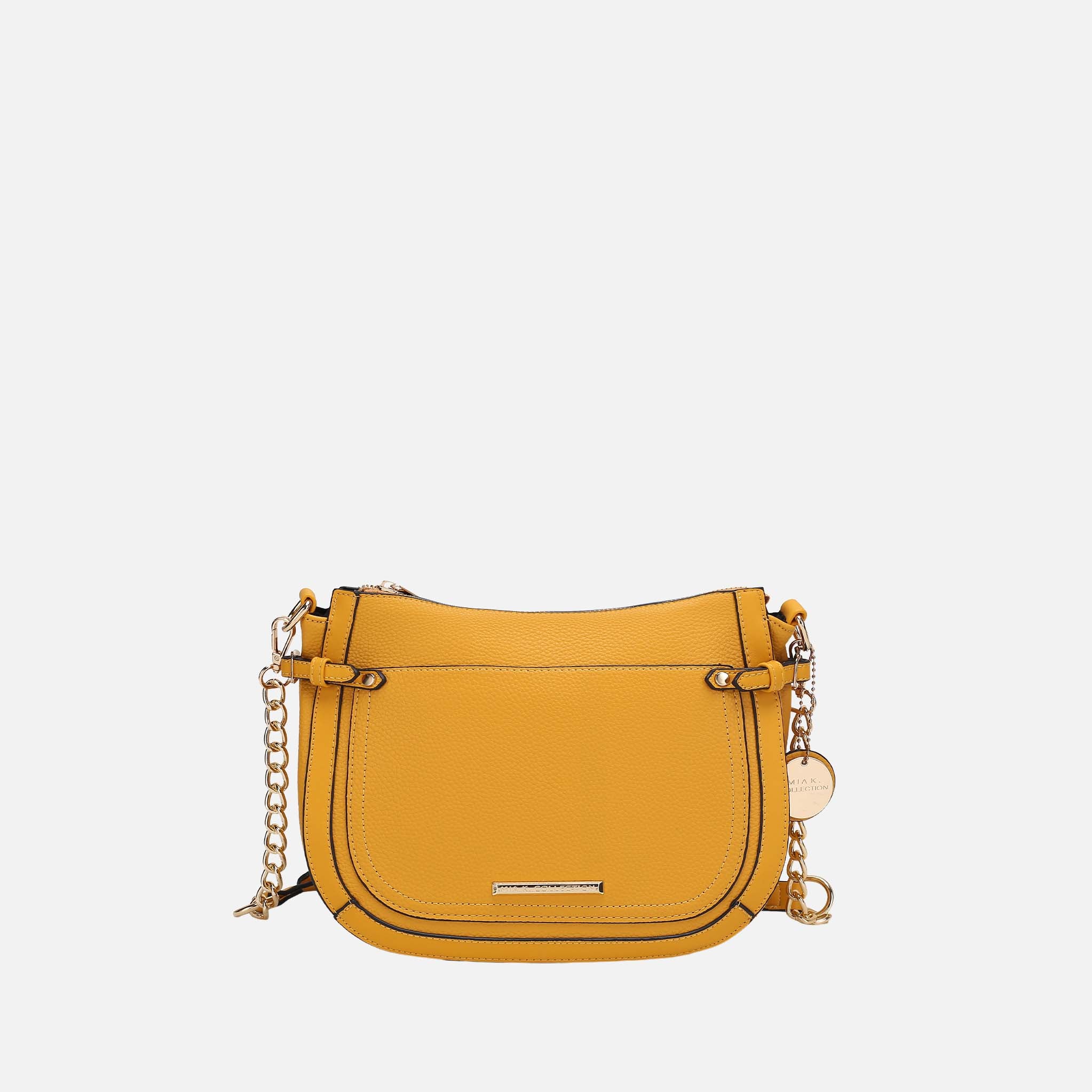 Raelynn Shoulder Bag
