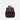 Drea Signature Backpack