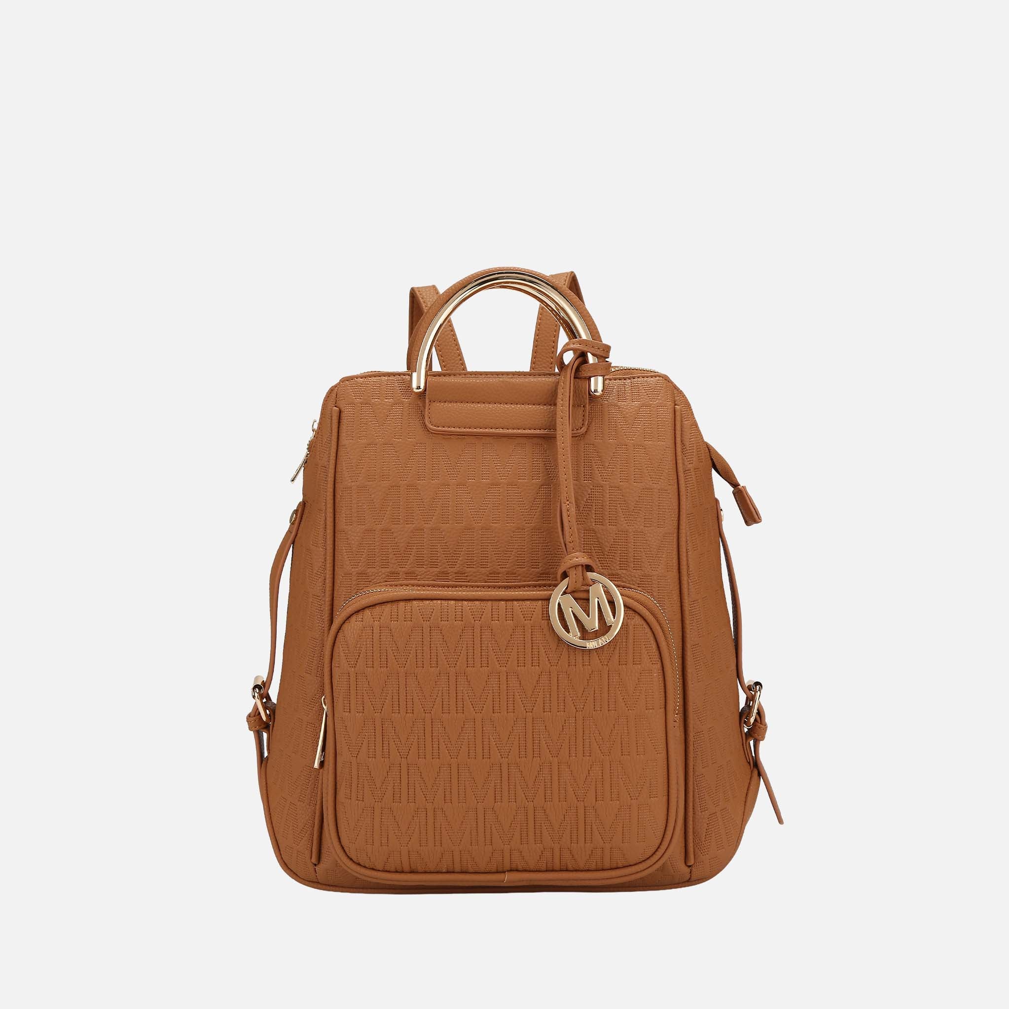Torra Signature Backpack