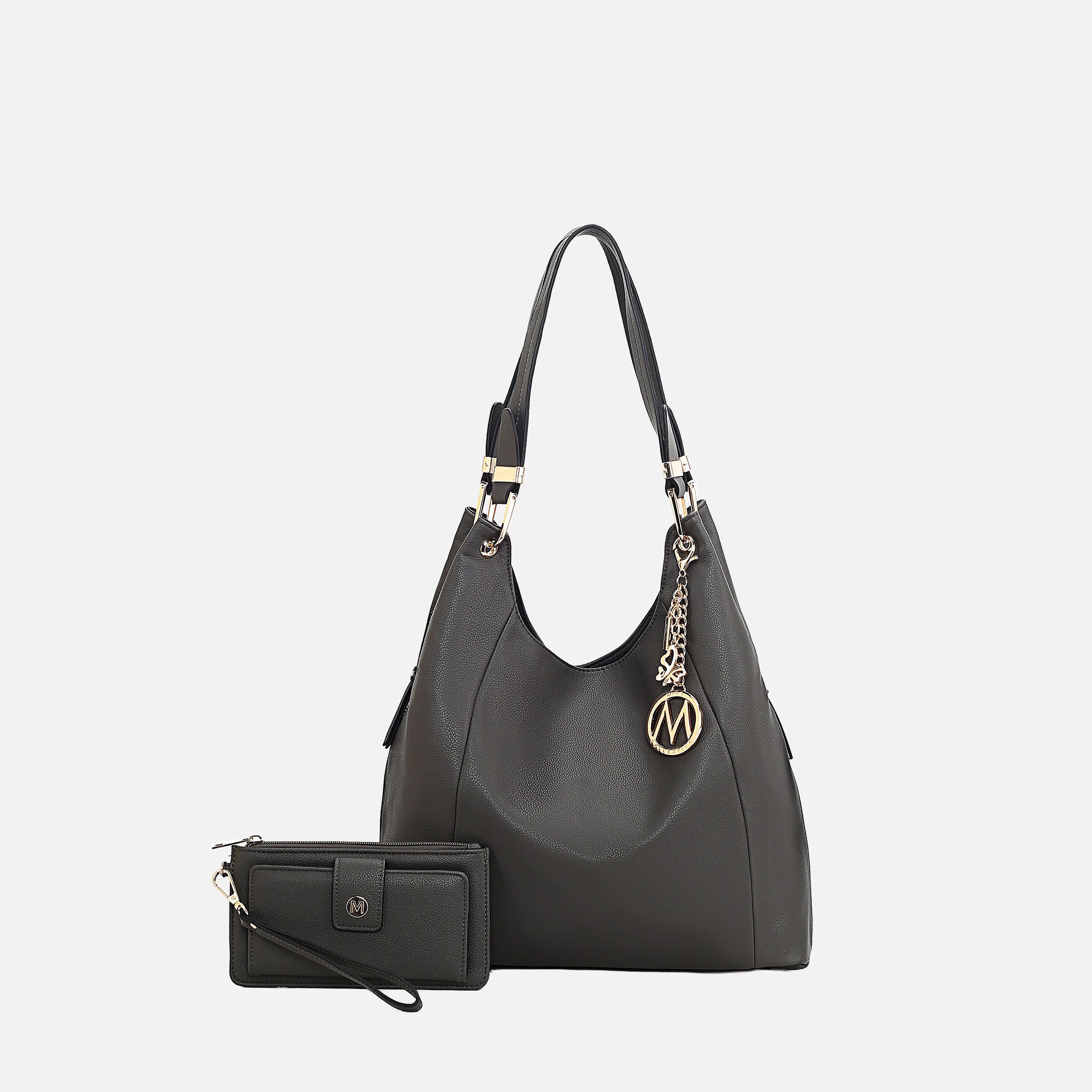 Calina Shoulder Bag