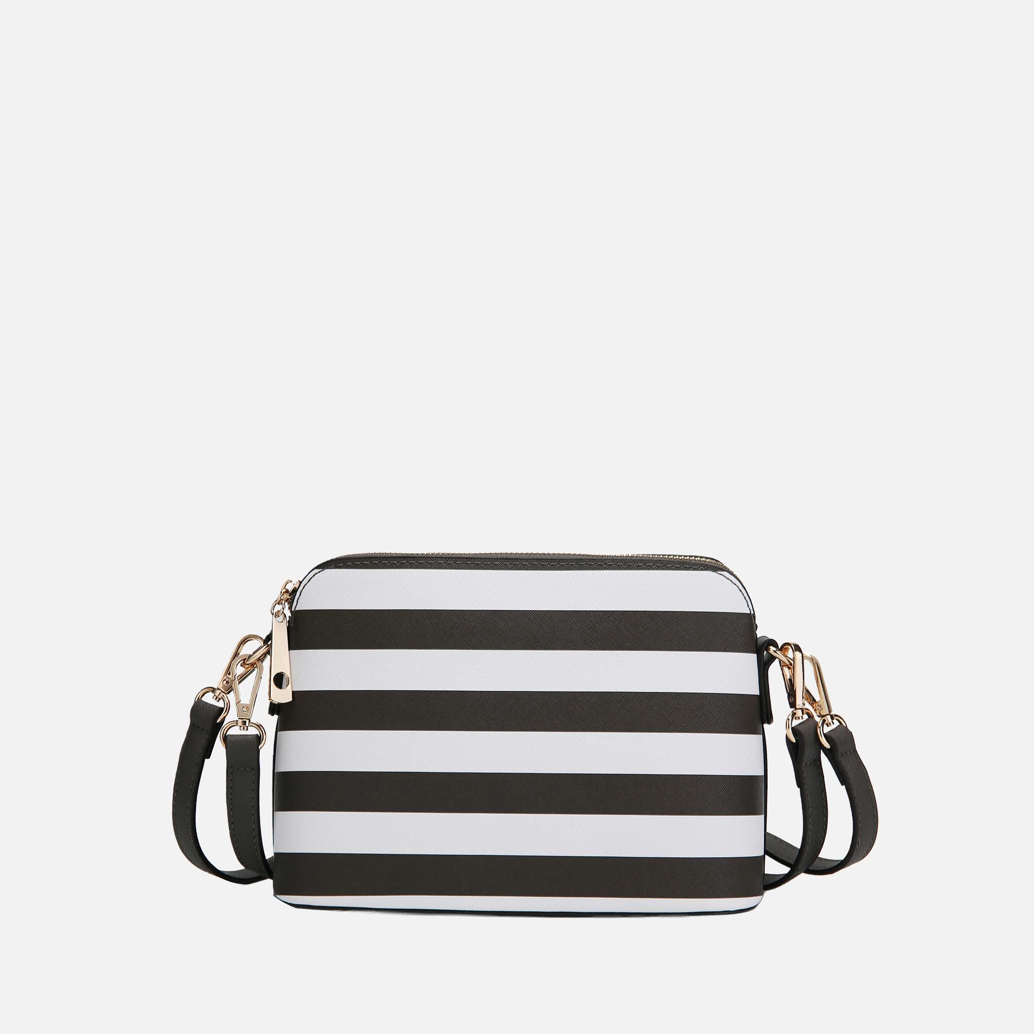 Kimmy Crossbody