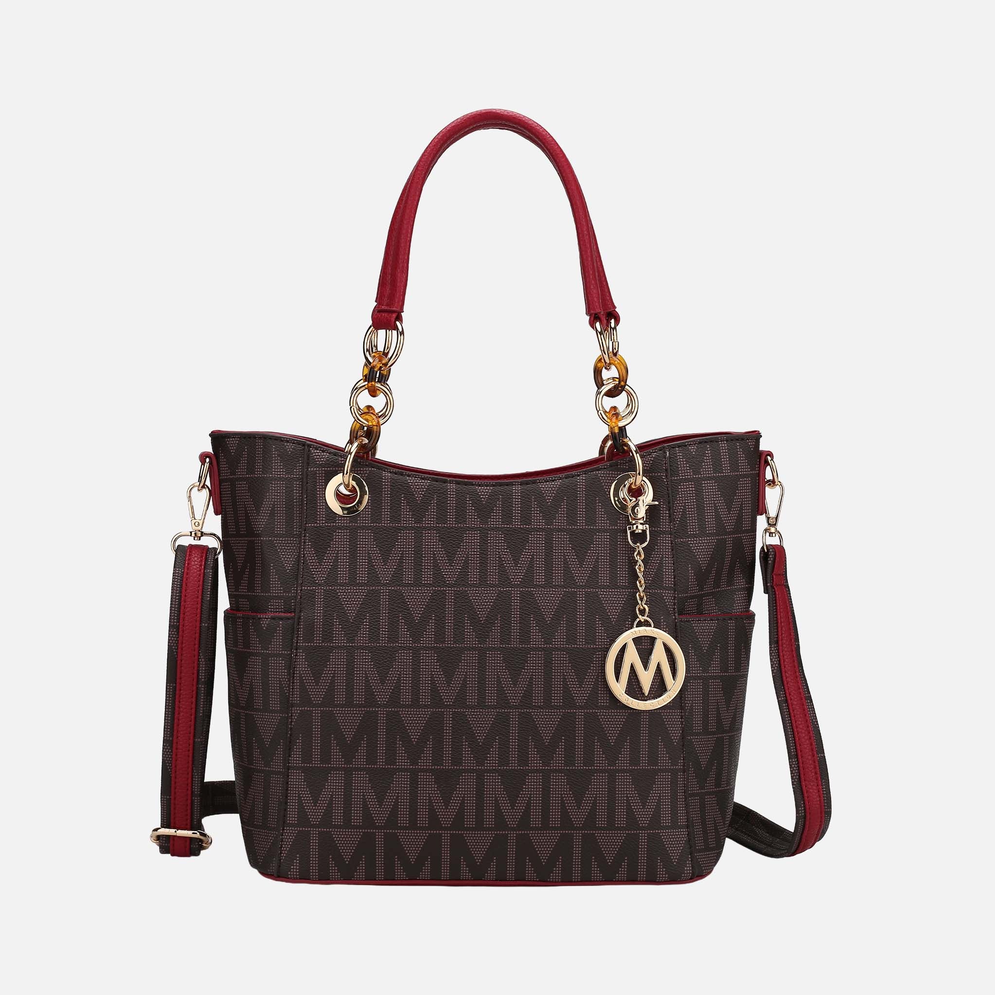 Kissaten Signature Tote Bag