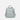 Cora Signature Backpack
