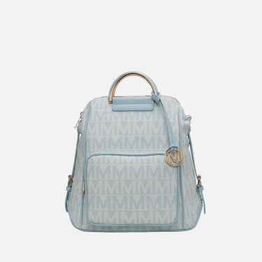 Cora Signature Backpack