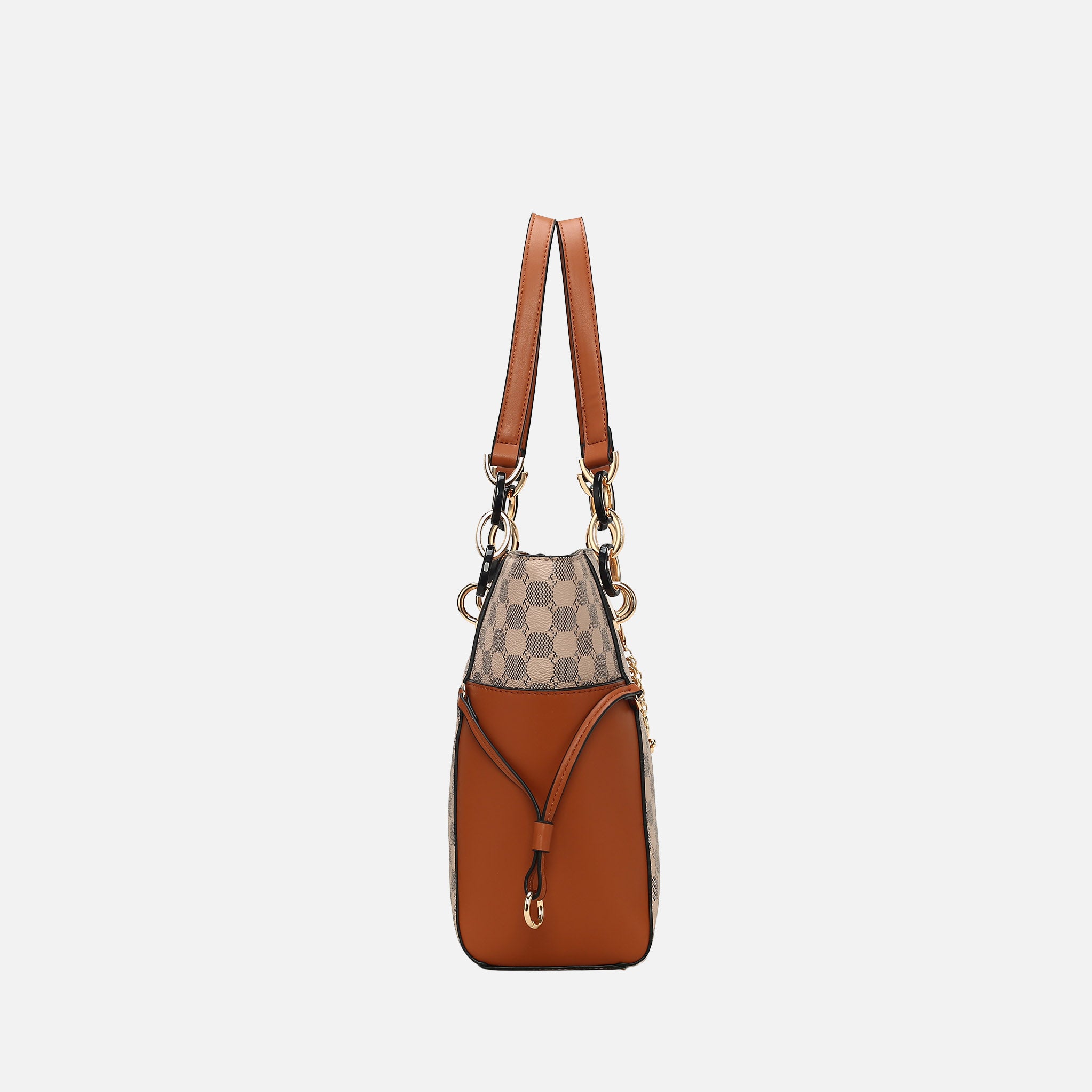 Xenia Tote Bag and Set