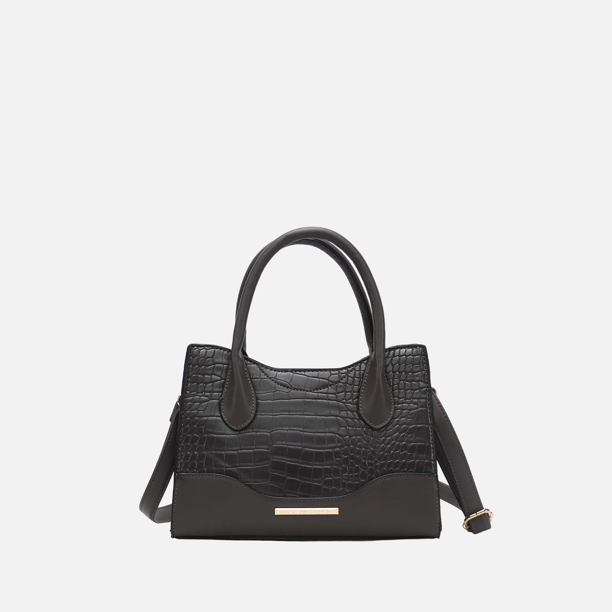Gili Handbag