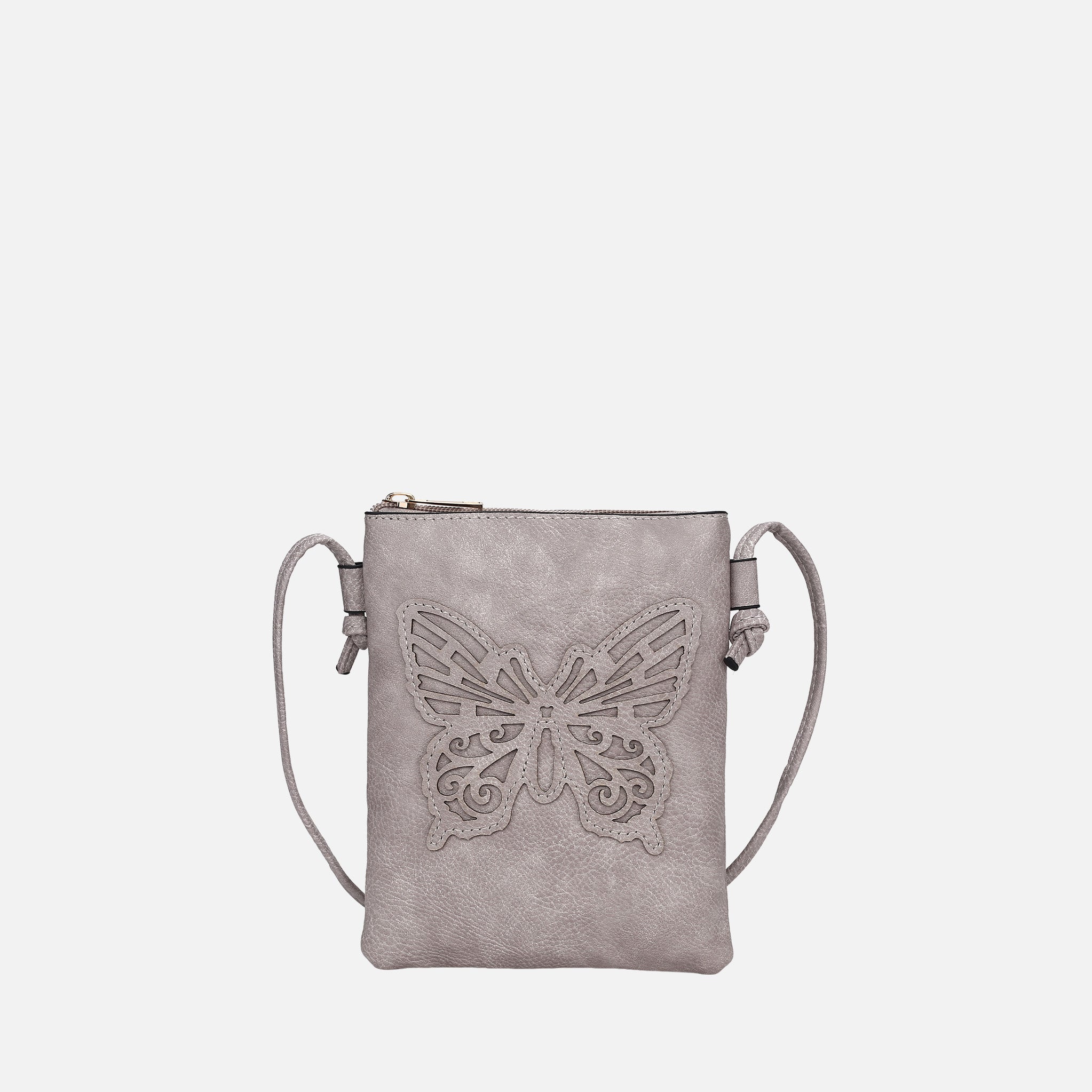 Skyli Crossbody Bag