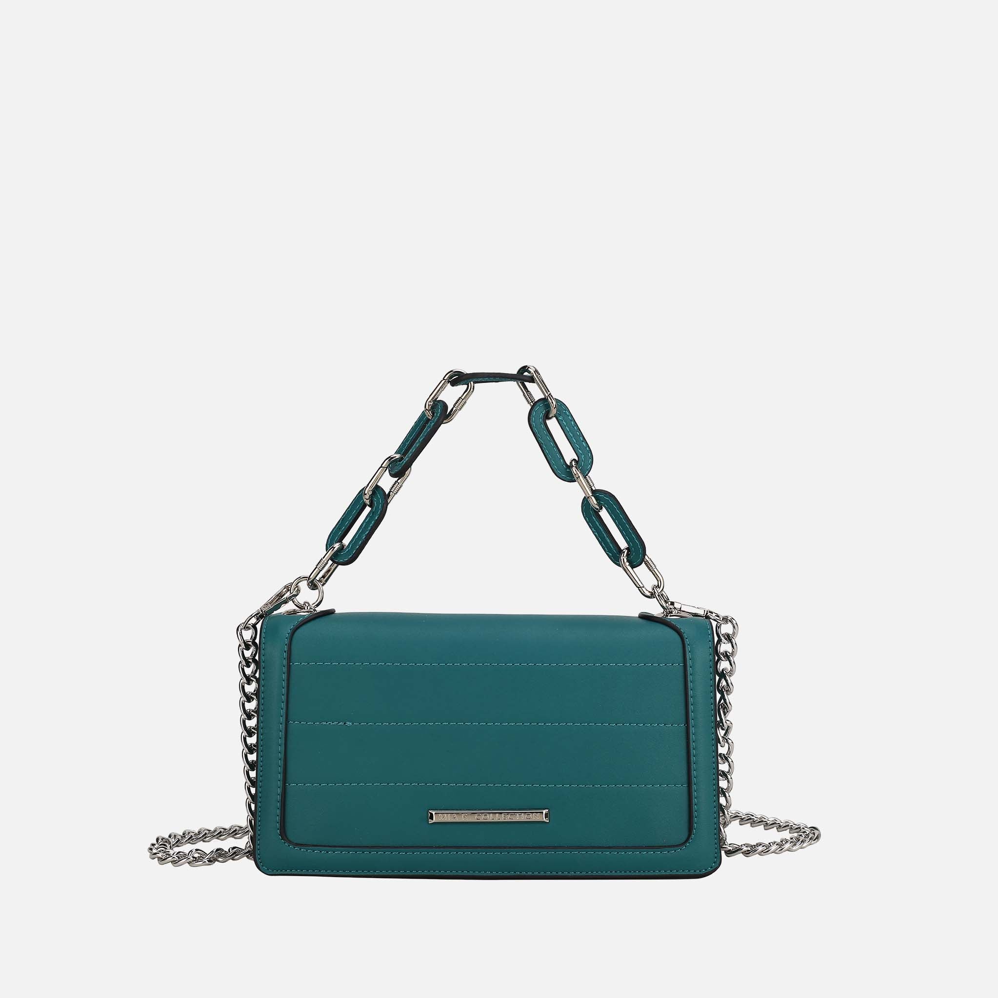 Dora Crossbody Bag