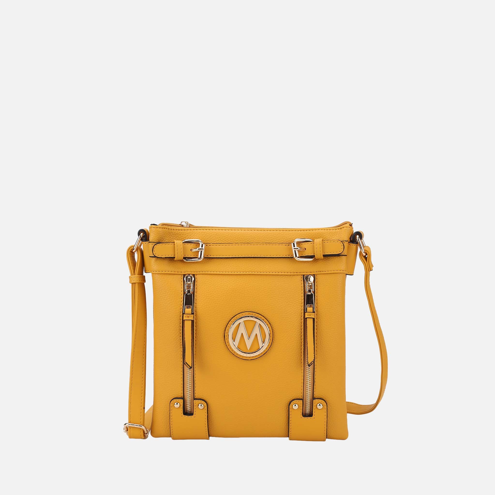 Lilian Crossbody Bag