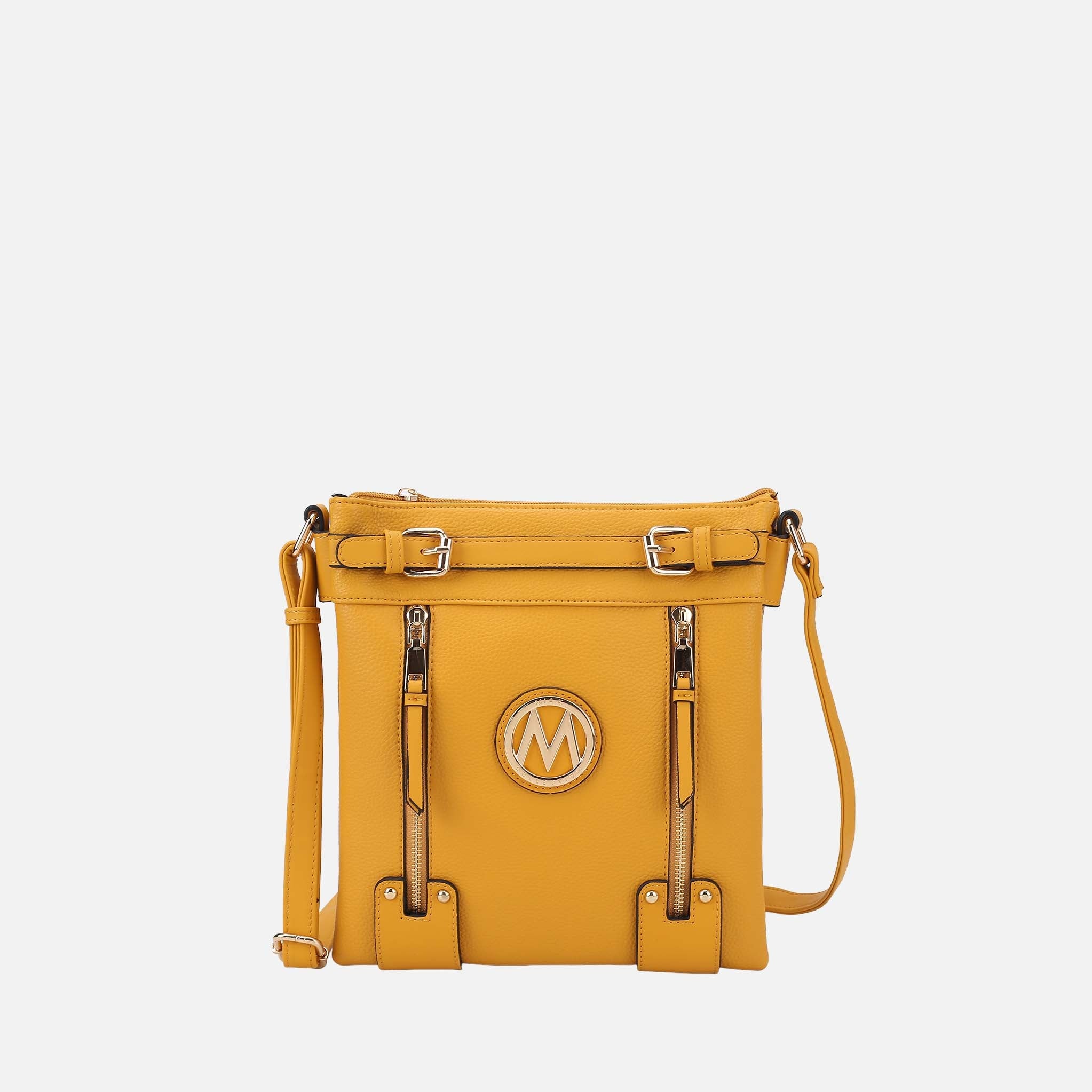 Lilian Crossbody Bag