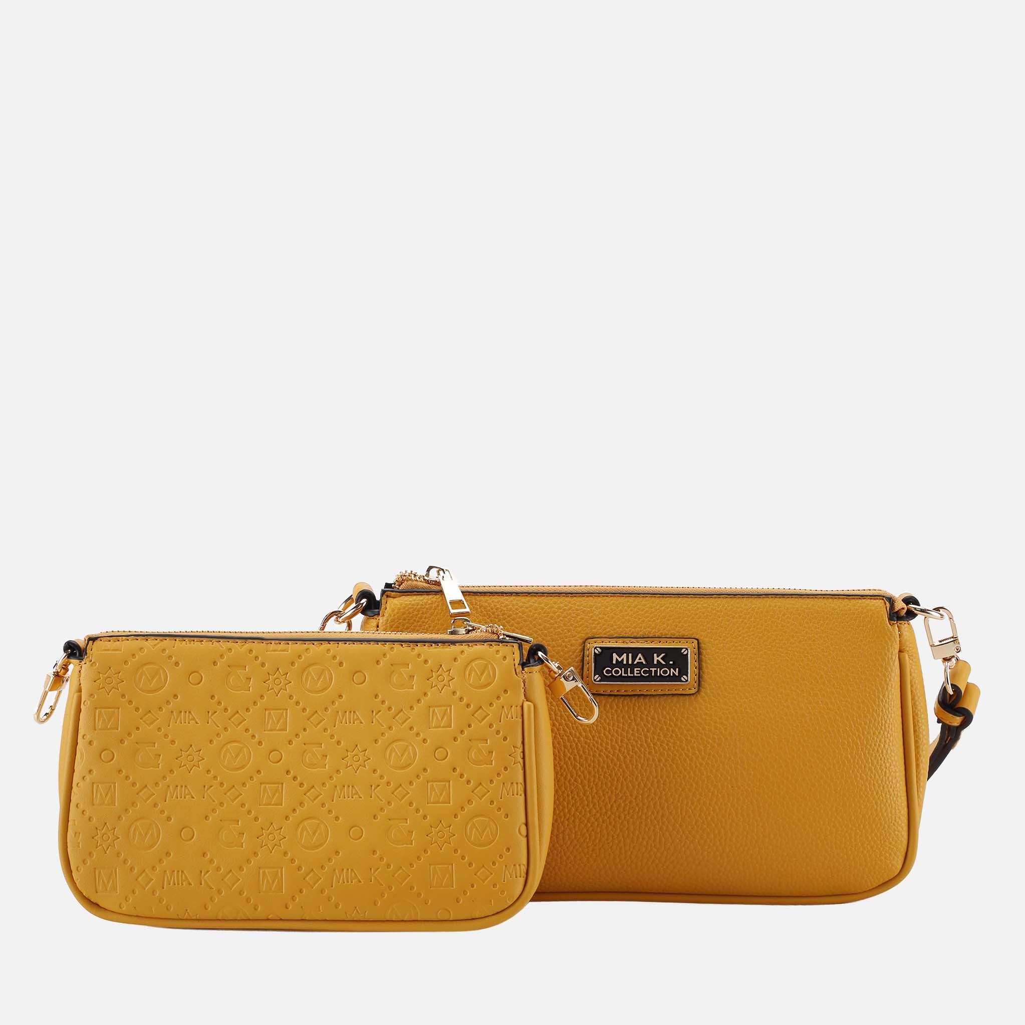 Dayla Shoulder Bag