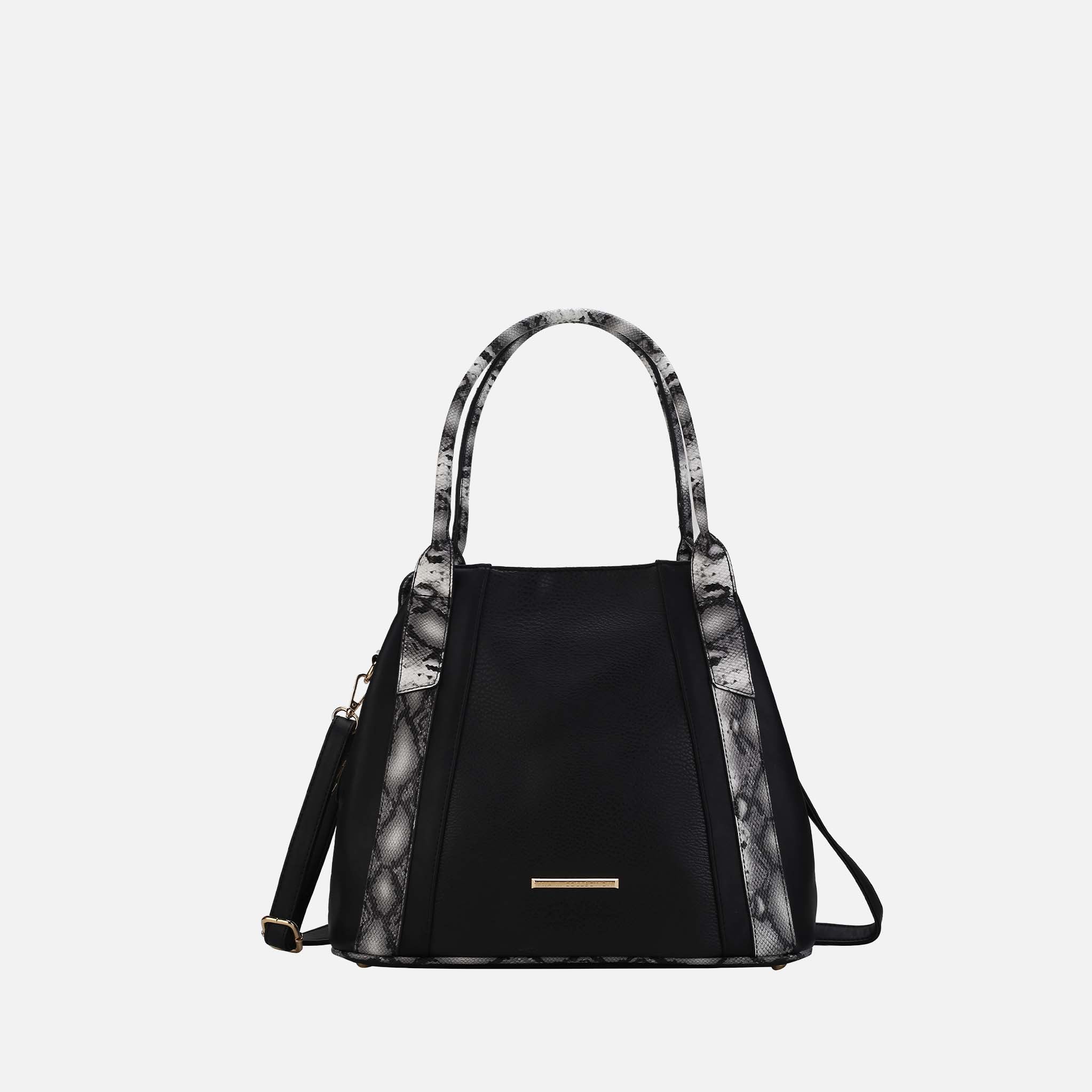 Kenna Tote Handbag