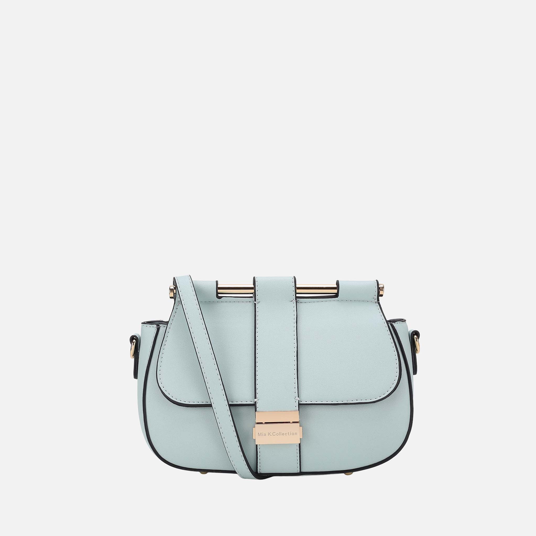 Londyn Crossbody Bag