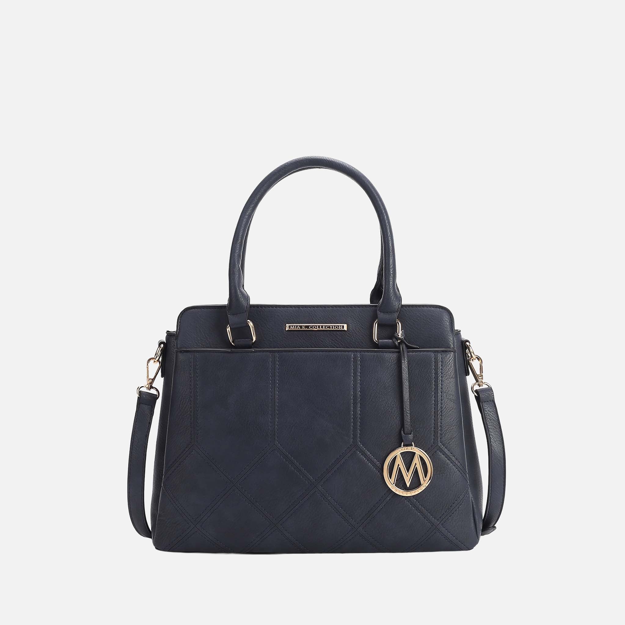 Elodie Tote Bag