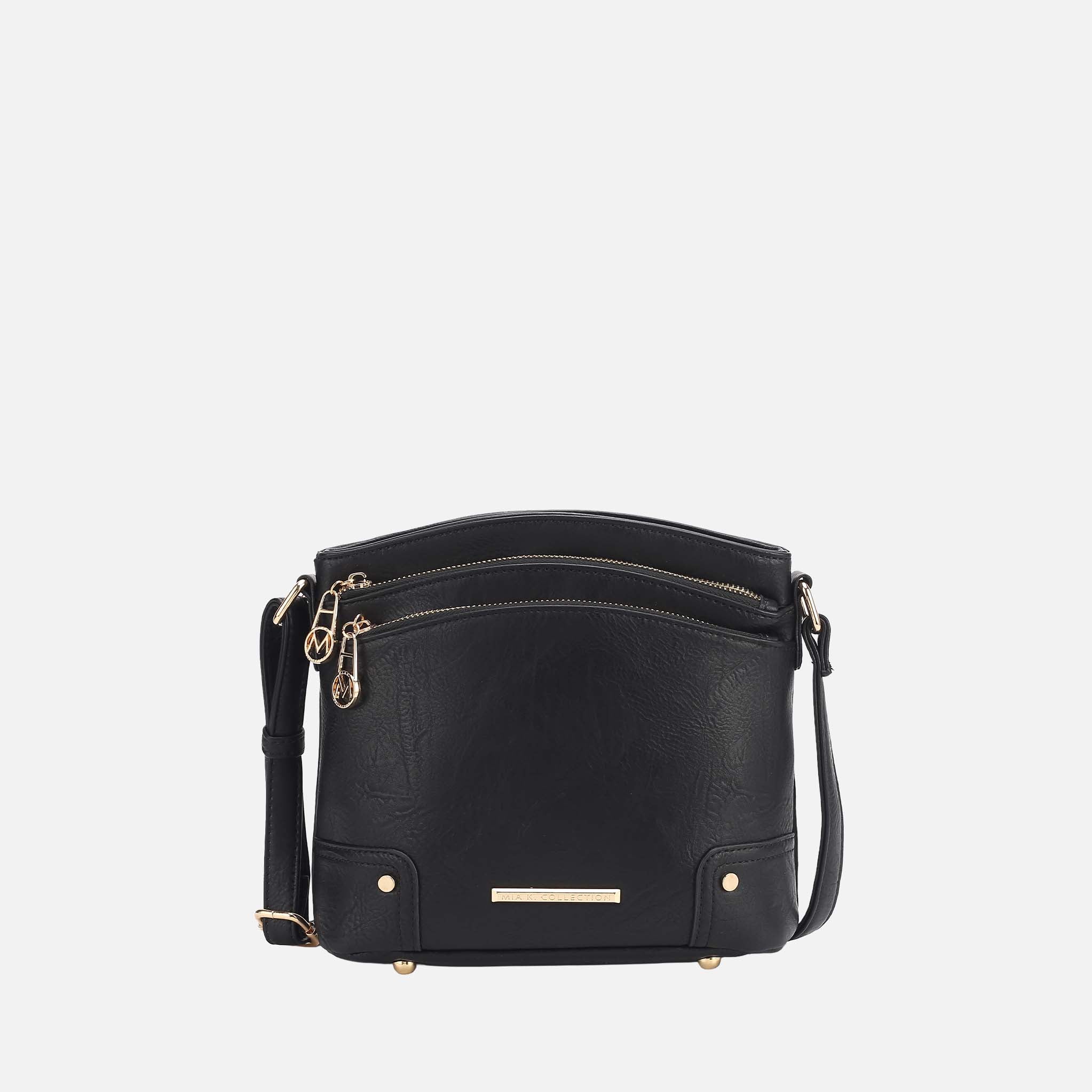Kenya Crossbody Bag