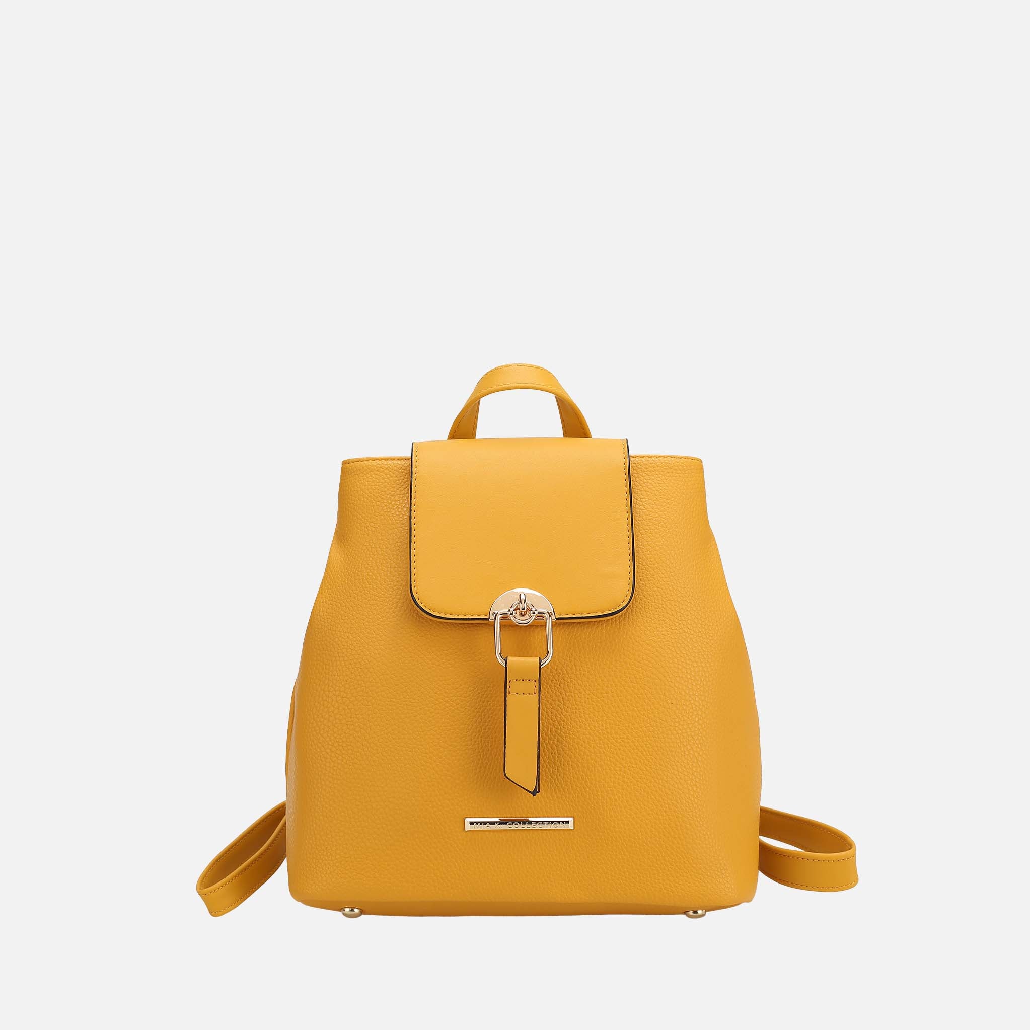 Ingrid Convertible Backpack