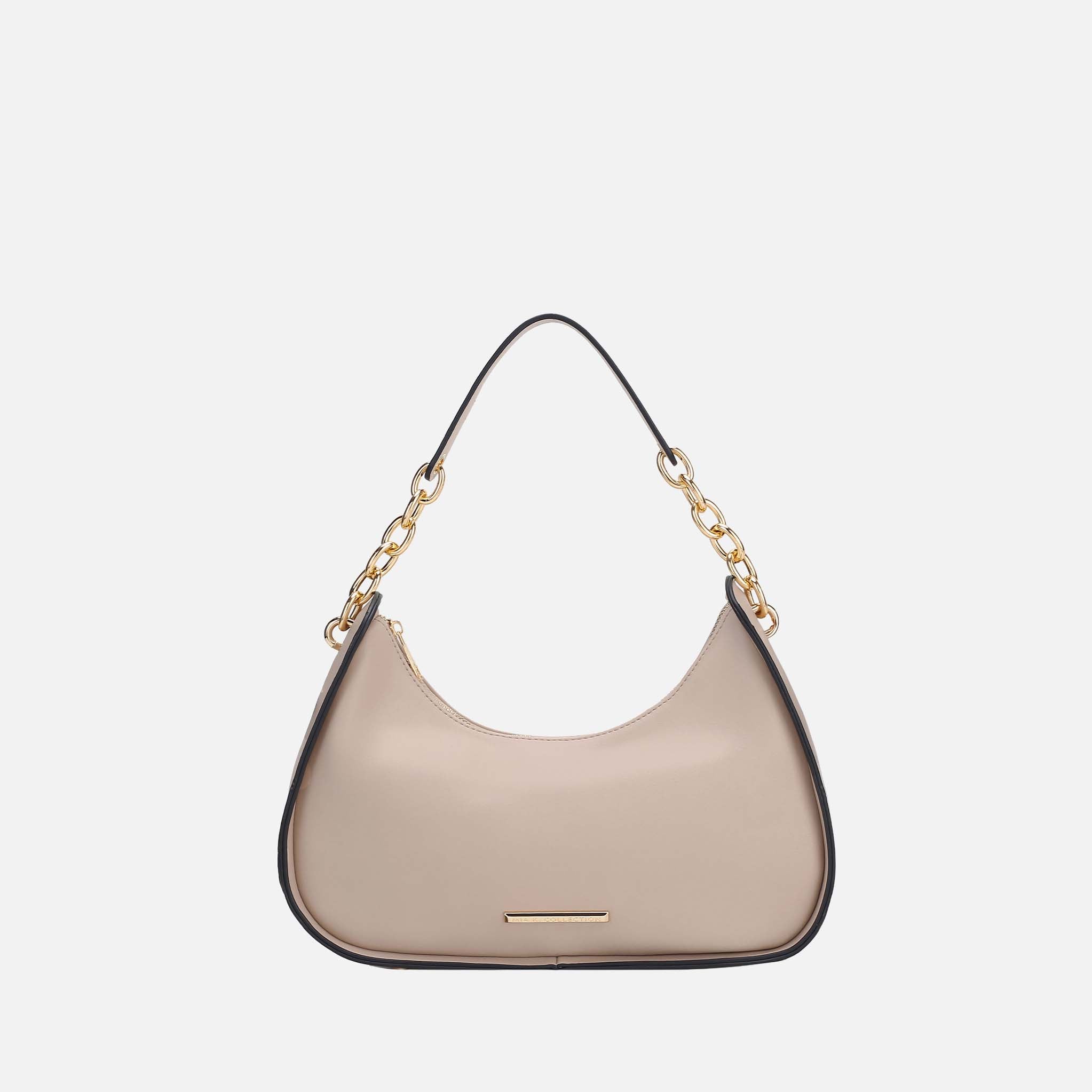 Lottie Hobo Bag