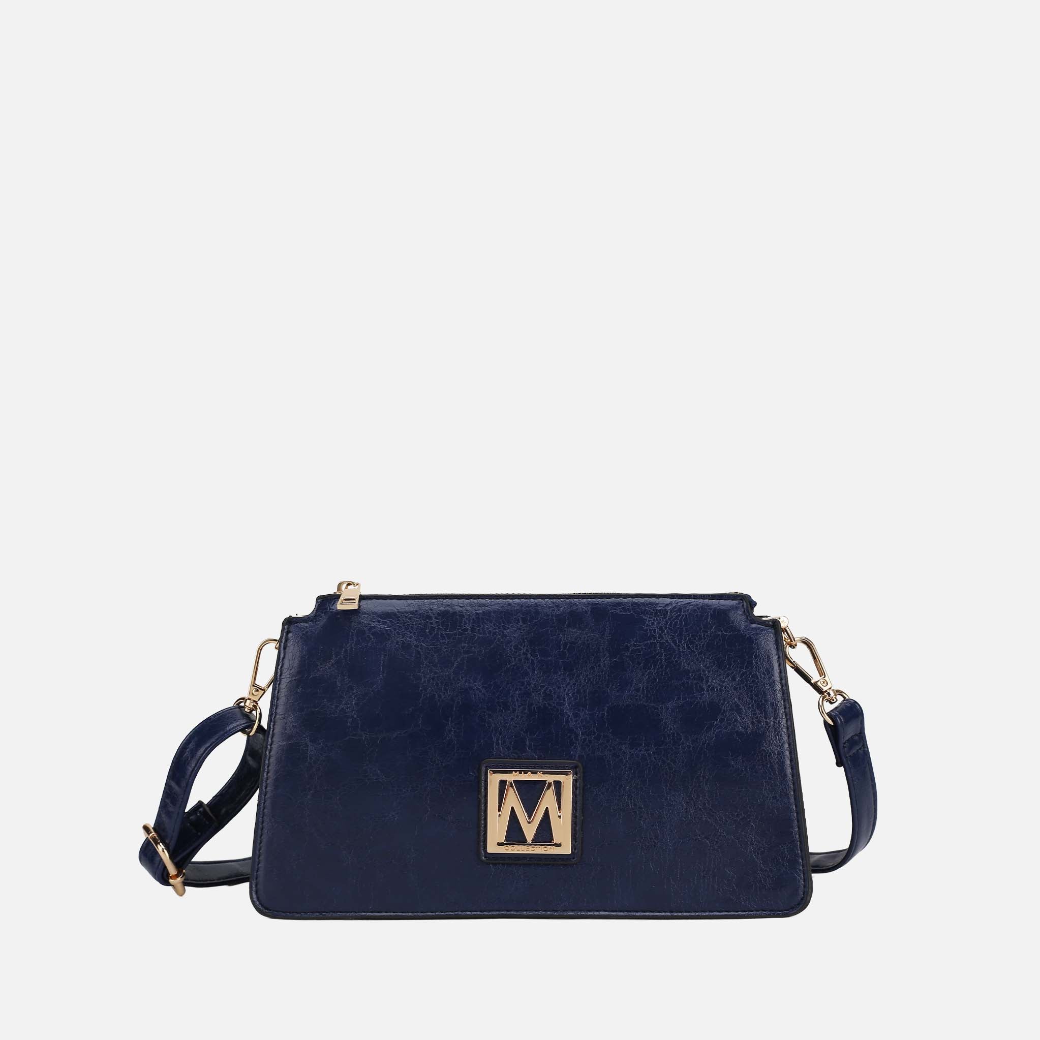 Domitila Shoulder Bag