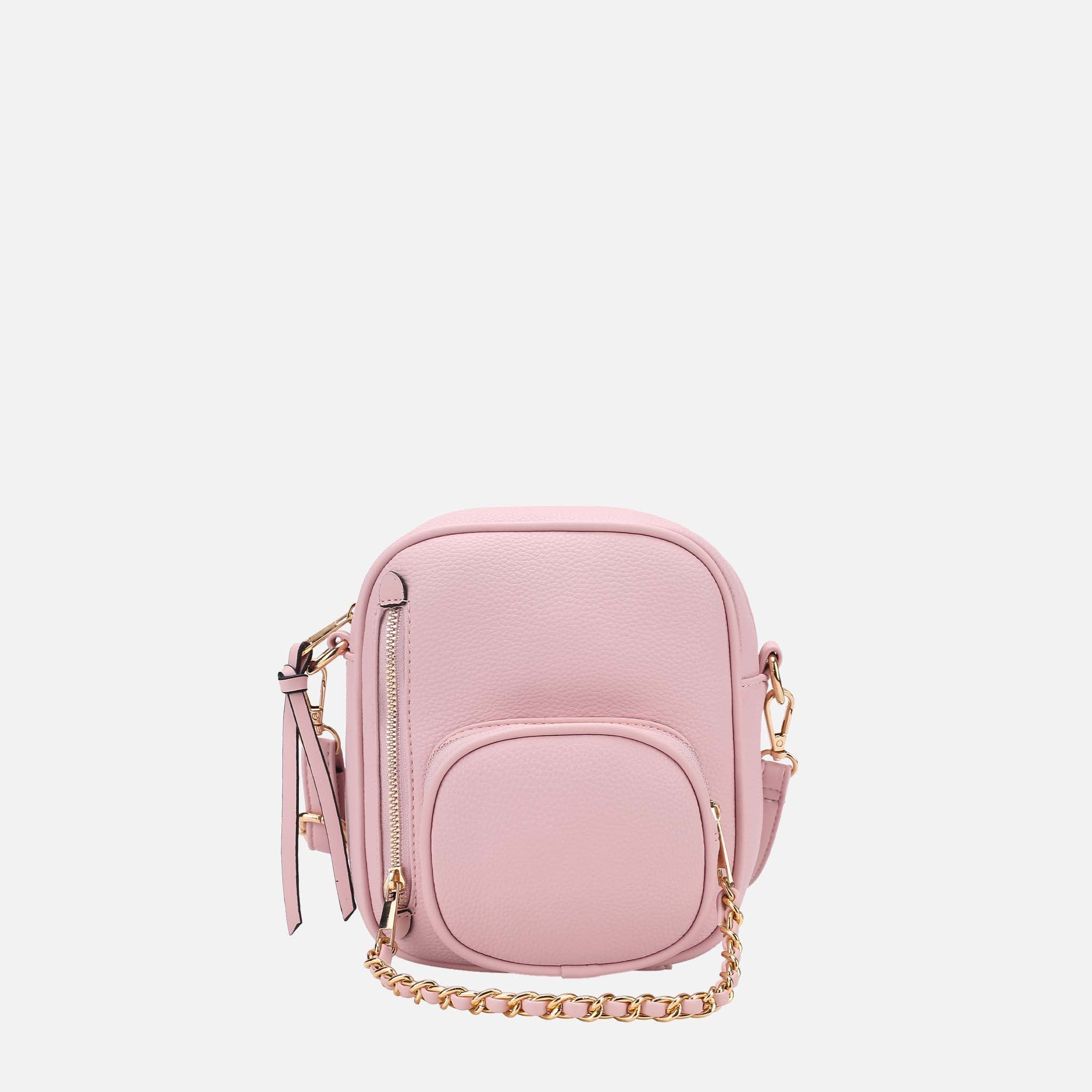 Winona Crossbody Bag Handbag