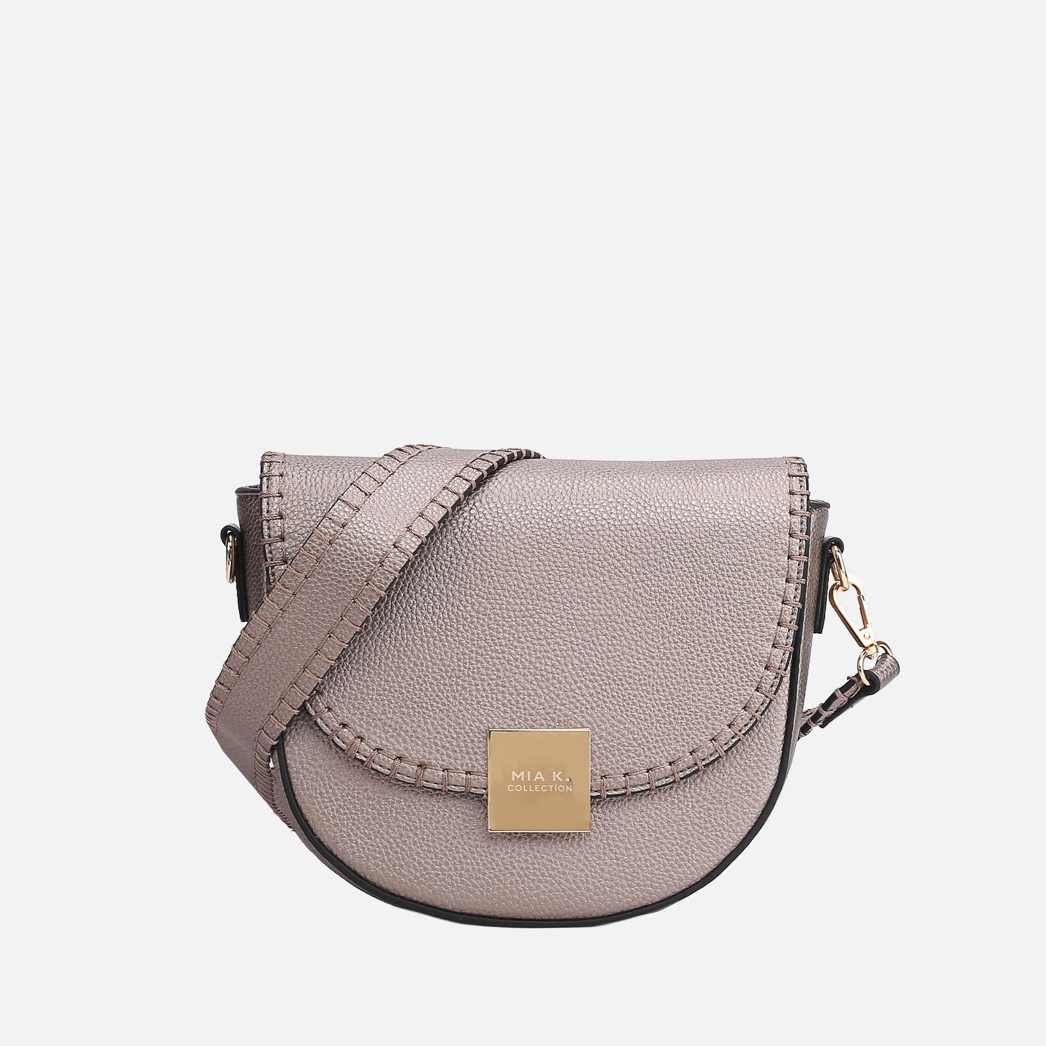Isa Crossbody Bag