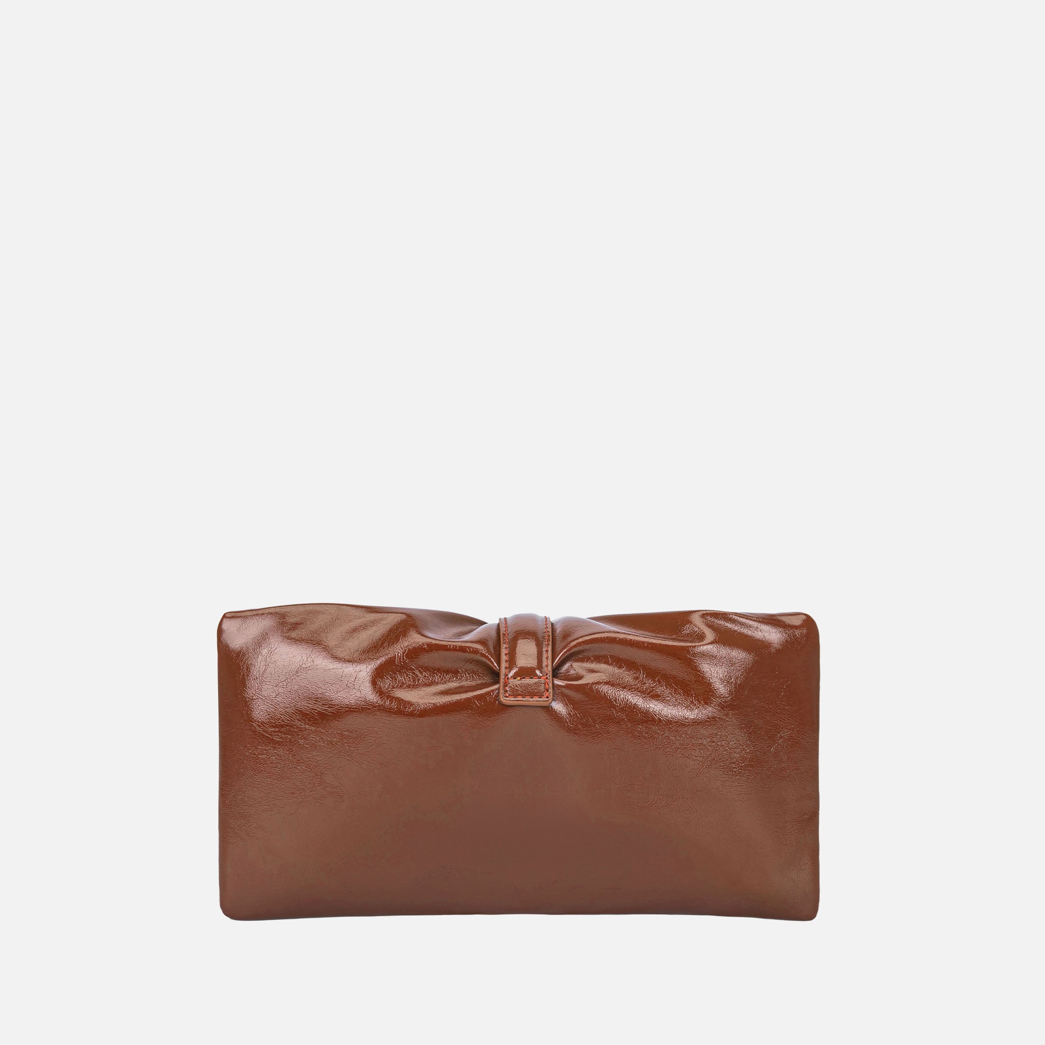 Koumei Clutch Bag