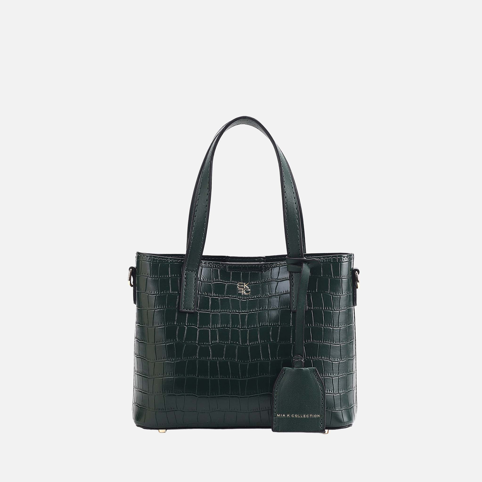 Isolde Tote Bag