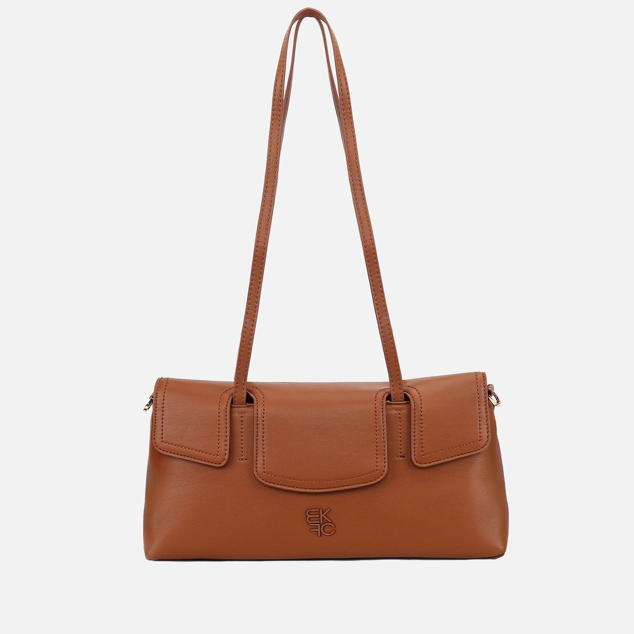 Kaia Shoulder Bag