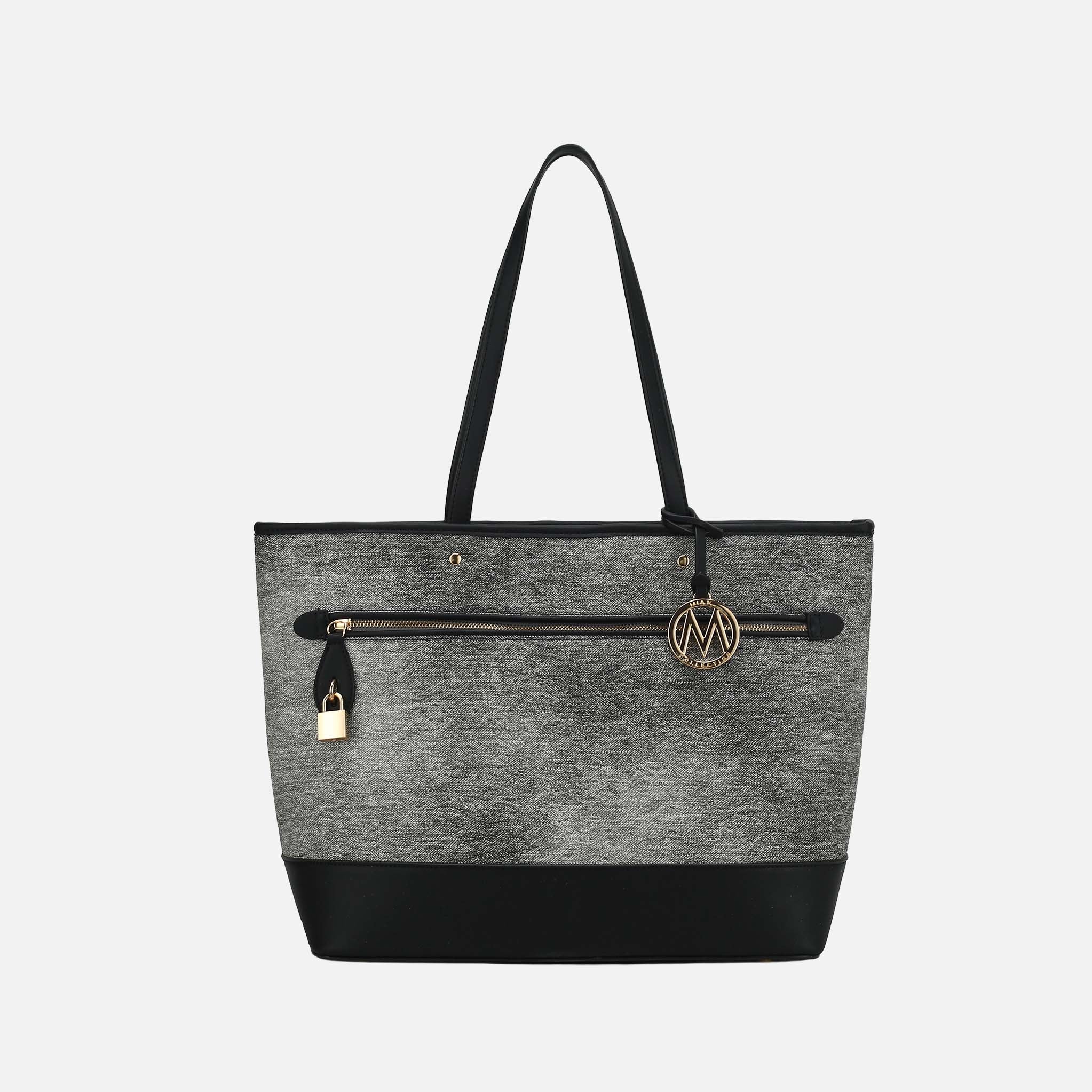 Juno Tote Bag