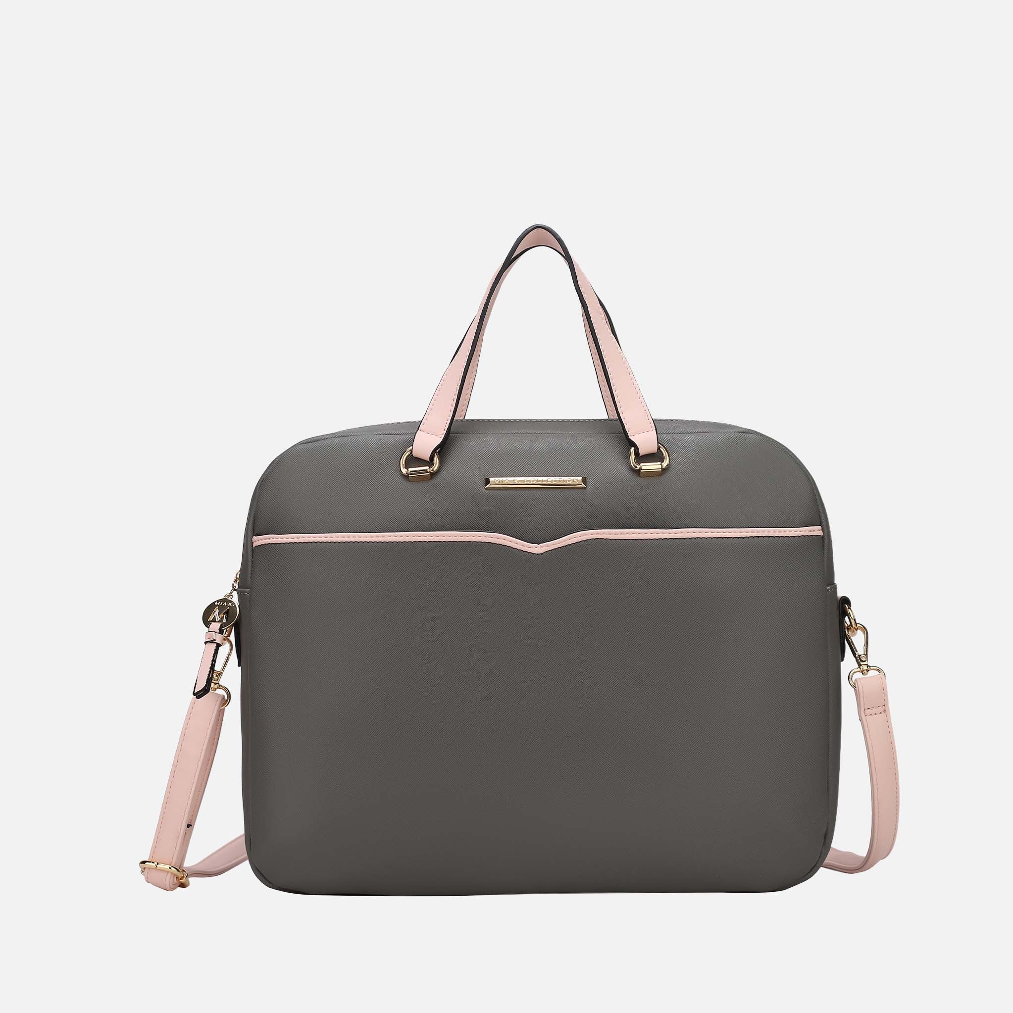 Rose Laptop Case