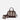 Frida II Shoulder bag and Set