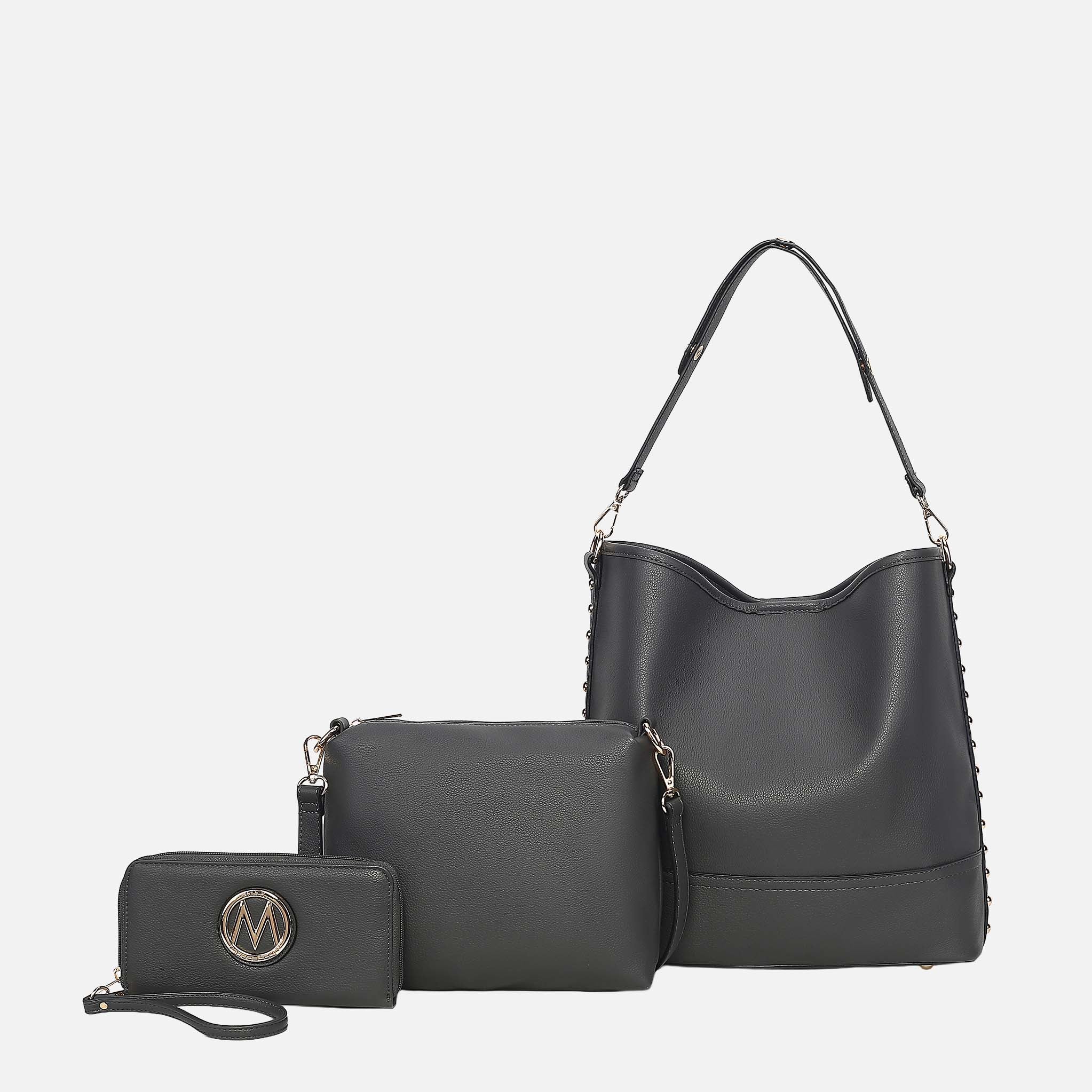 Ultimate Shoulder Bag and Set