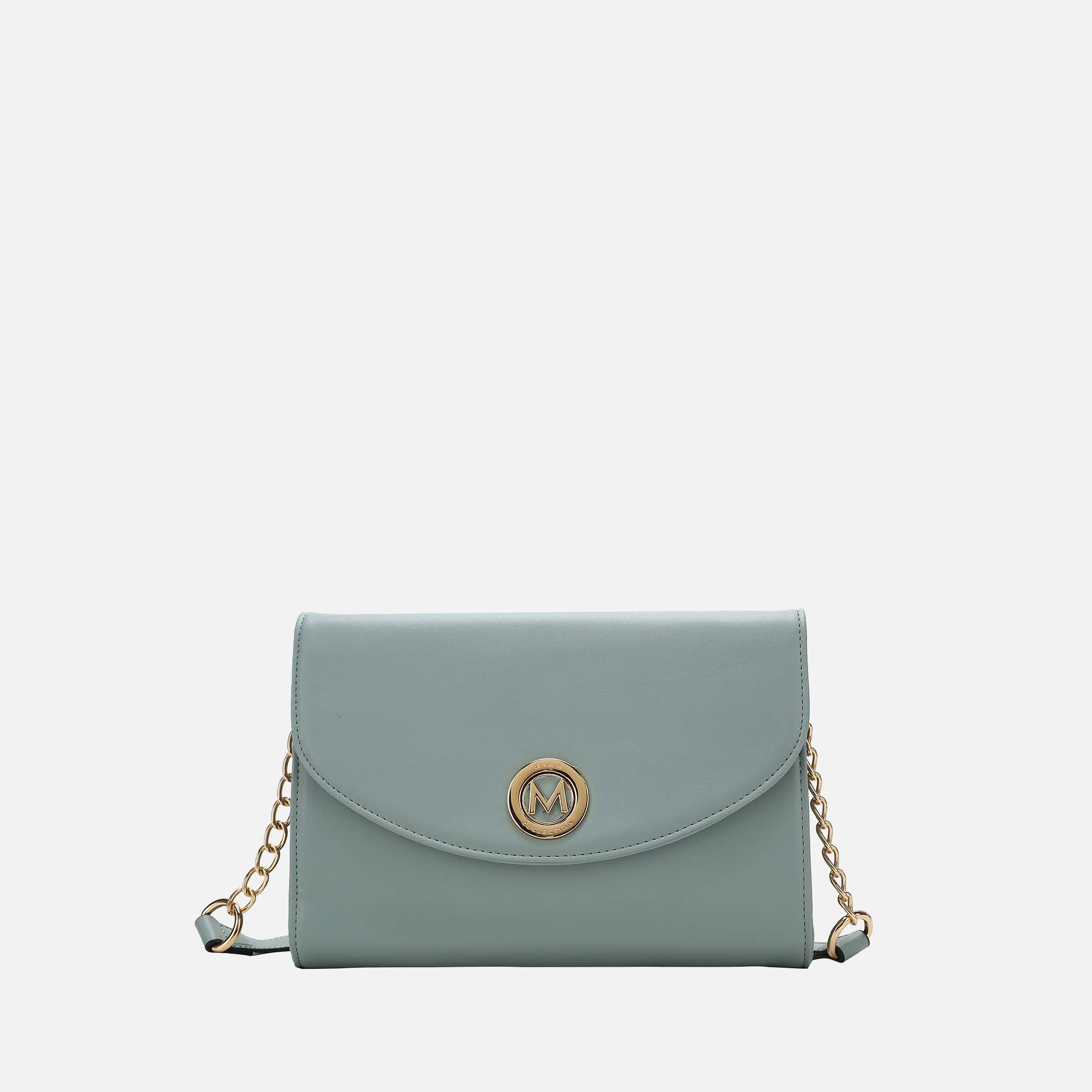 Andra Crossbody Bag