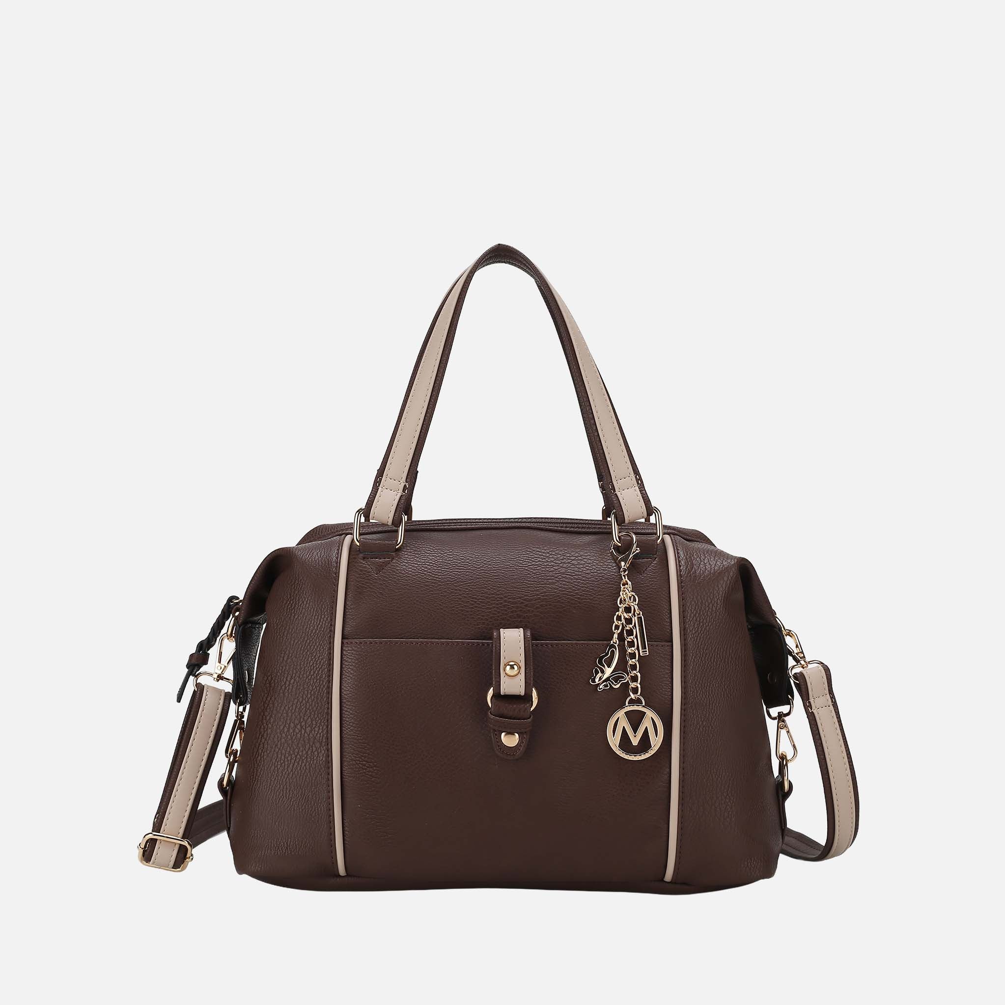 Opal Shouder Bag