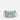 Essie Crossbody Bag