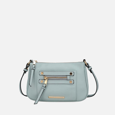 Essie Crossbody Bag