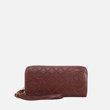Honey Wallet