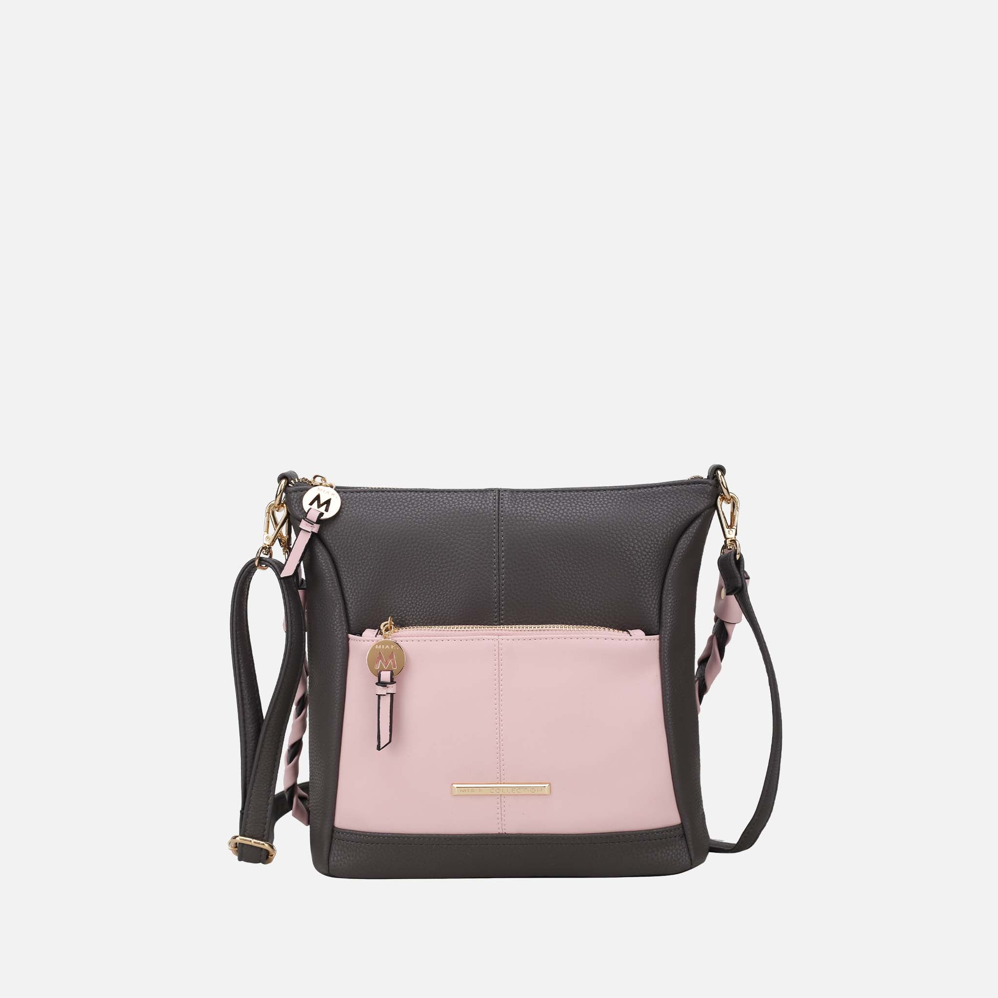 Nala Shoulder Bag