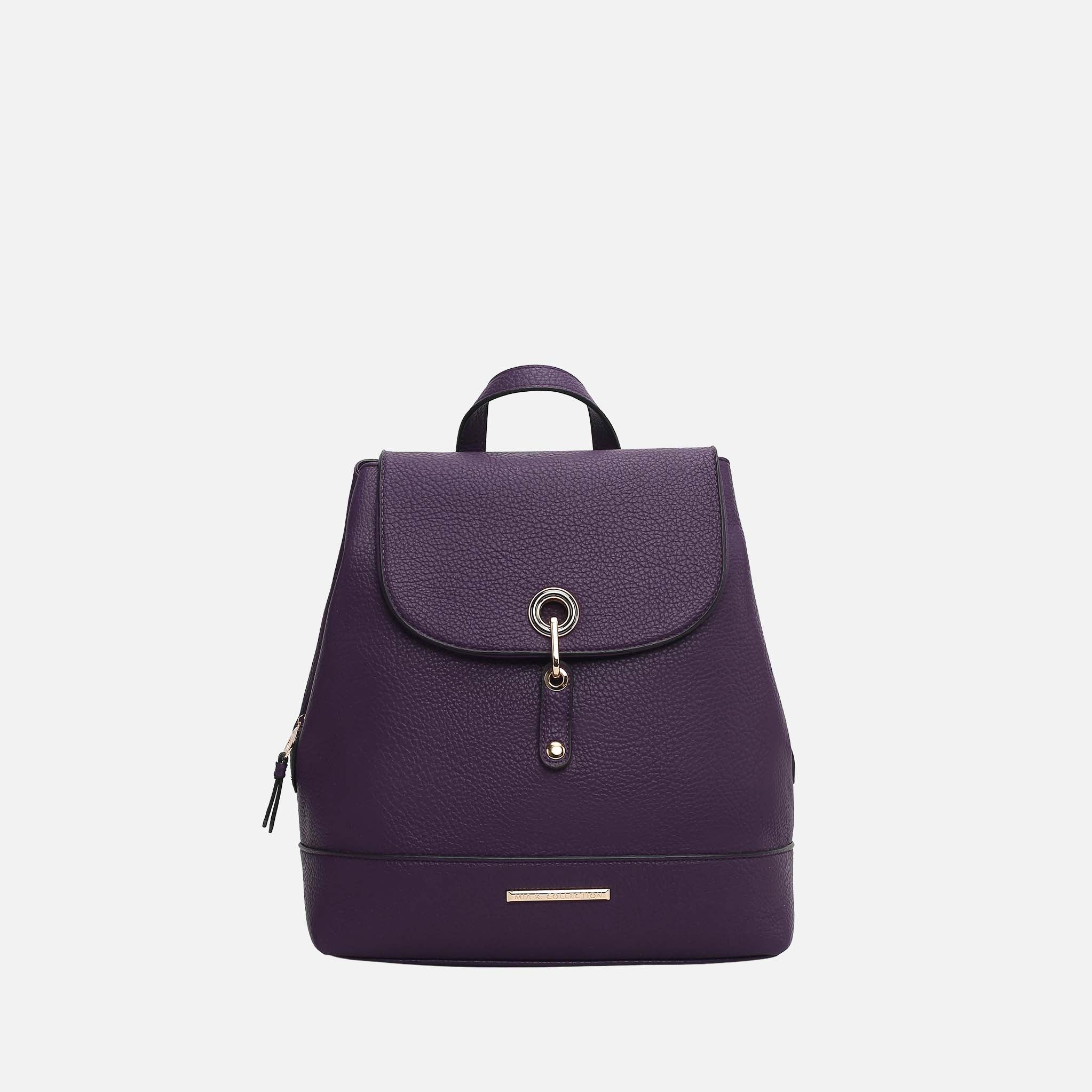 Laura Backpack