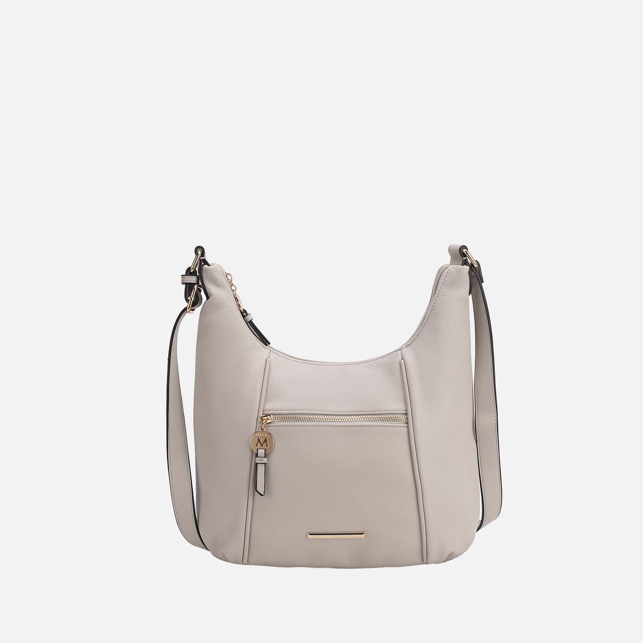 Lavinia Shoulder Bag