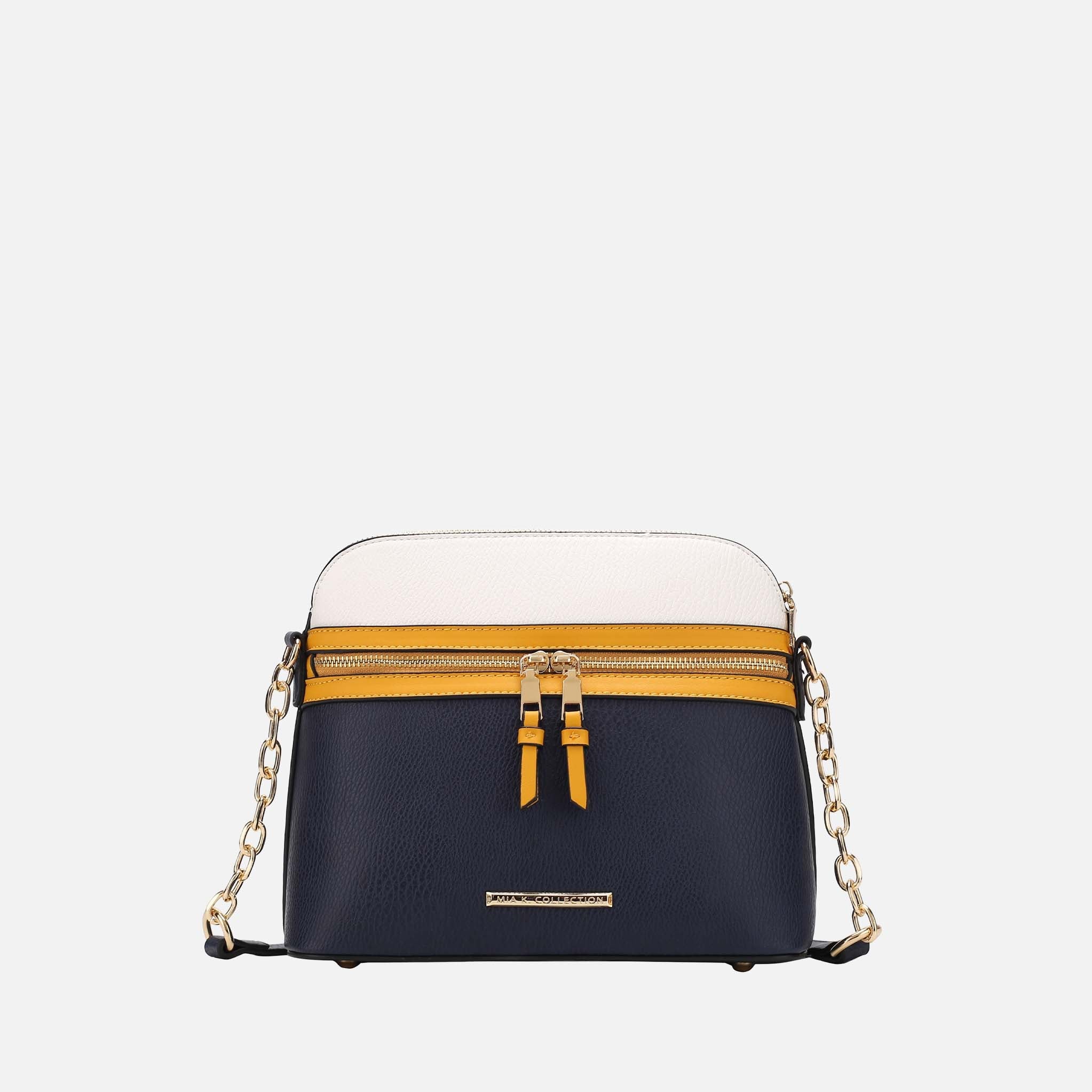 Karelyn Crossbody Bag