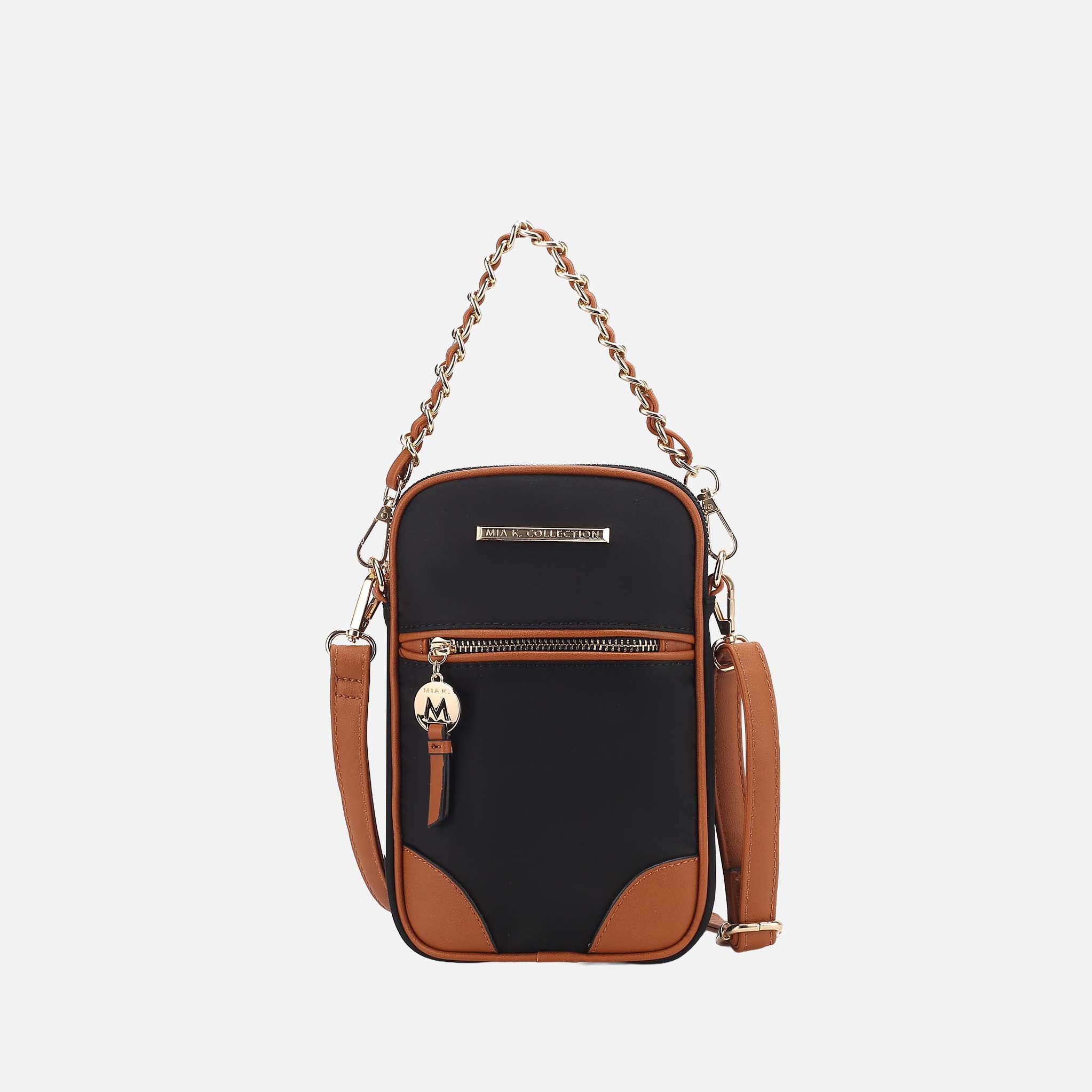Sue Shoulder Bag