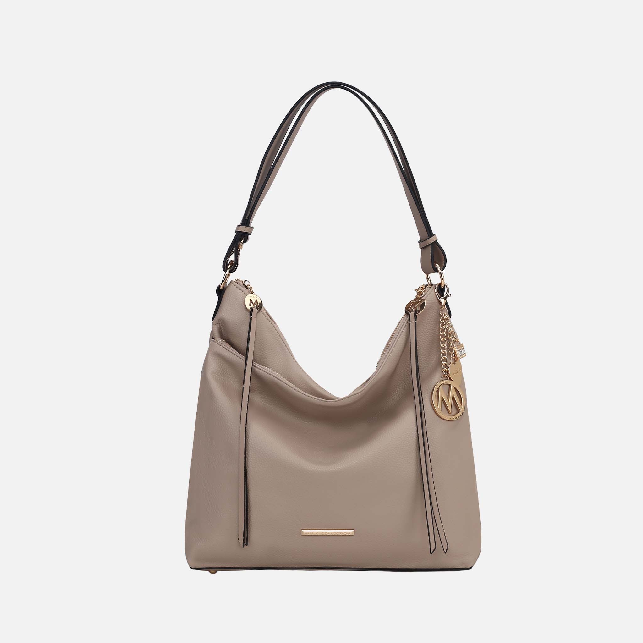 Elise Hobo Bag
