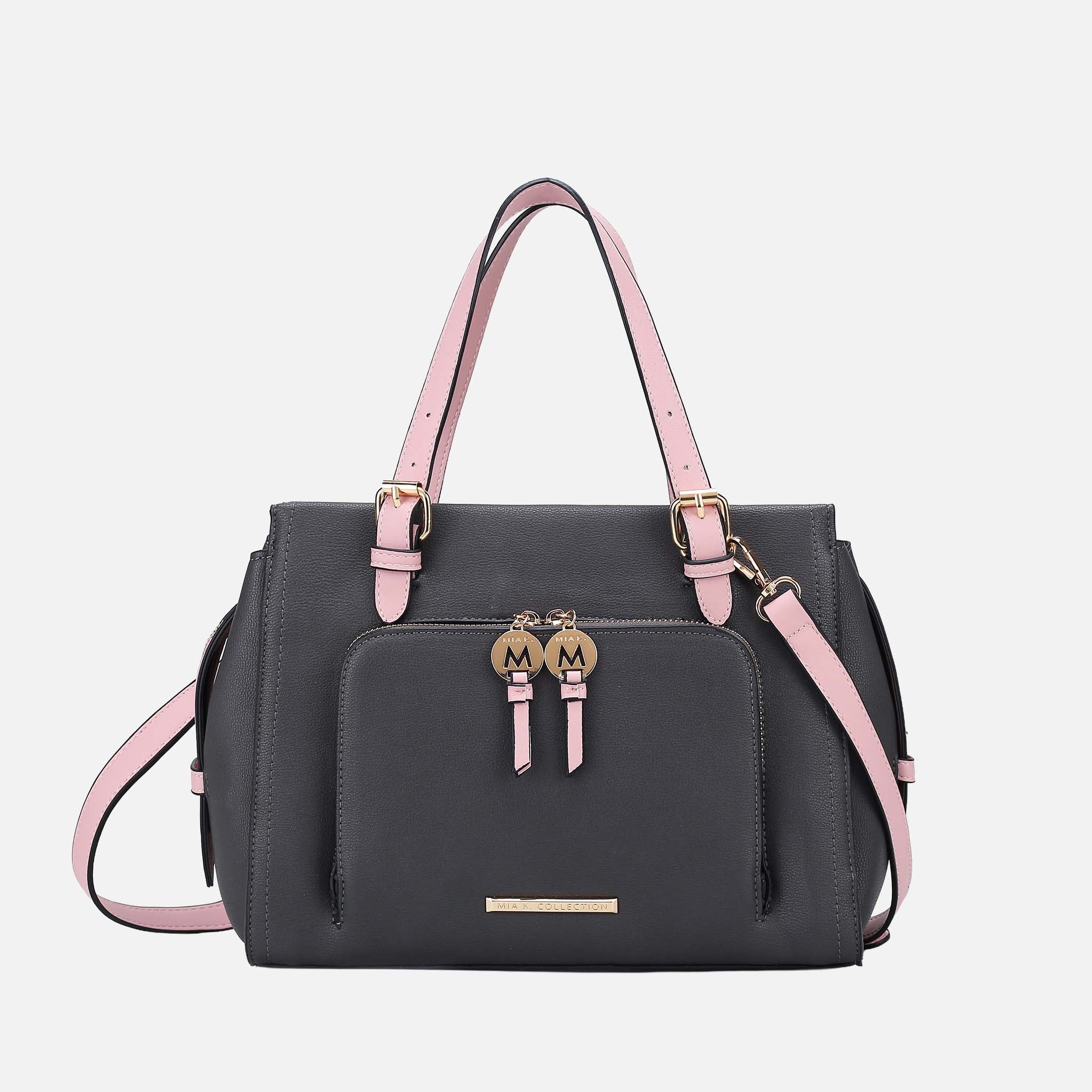 Maisie Shoulder Bag