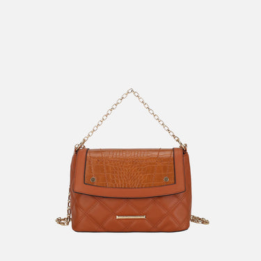 Danna Shoulder Bag