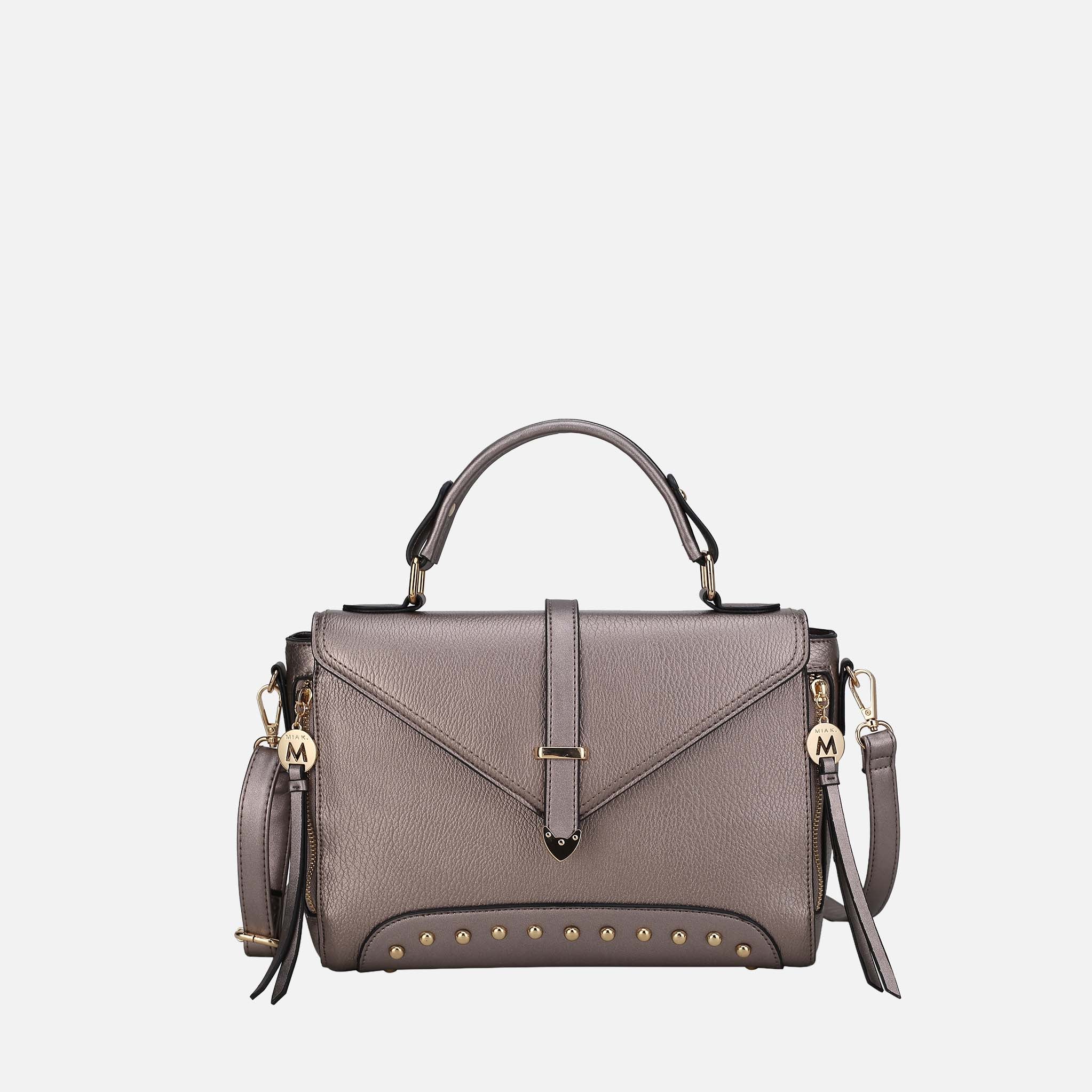 Angela Shoulder Bag